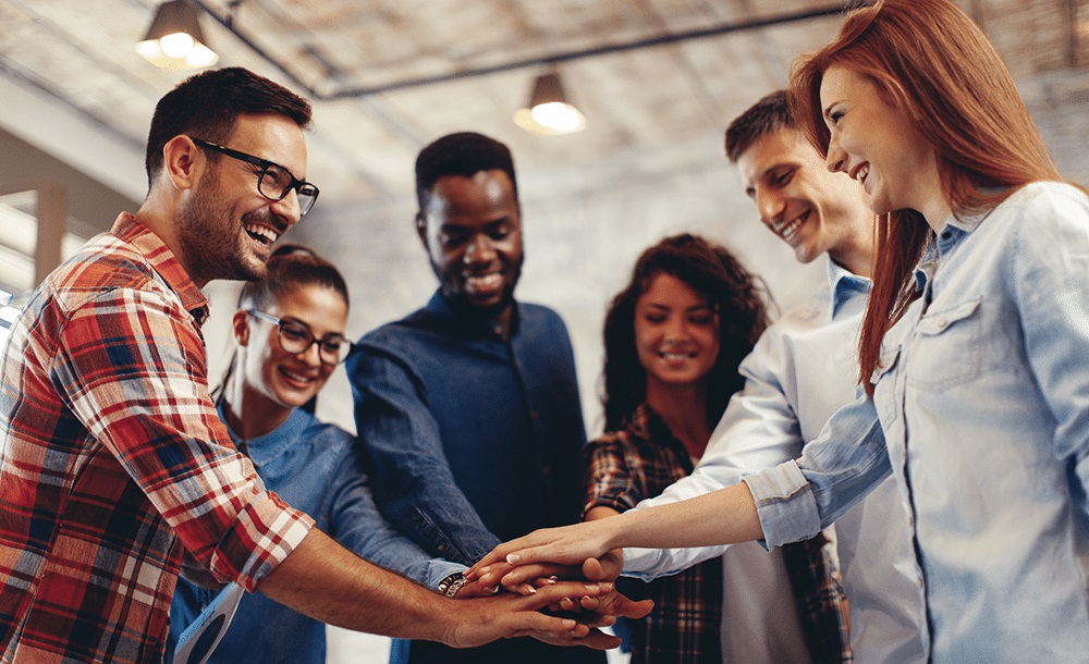 La pépinière d'entreprises L'Ouvre-Boîte arrive à Compiègne 