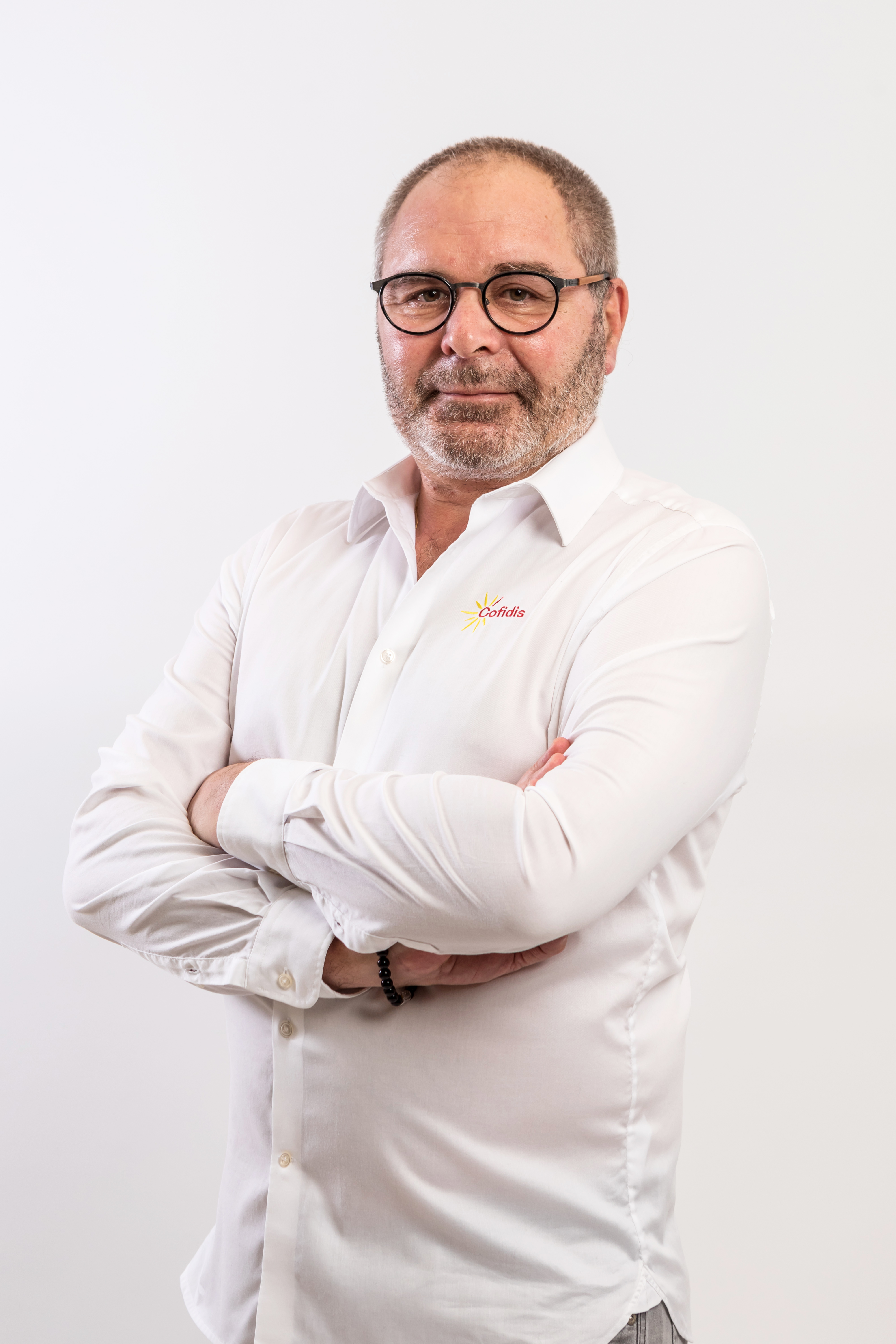 «La valorisation en équivalent publicitaire dépasse largement le budget de l’équipe»