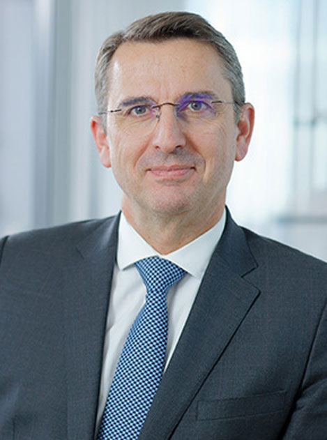 Investissements directs étrangers : les Hauts-de-France plus attractifs que jamais