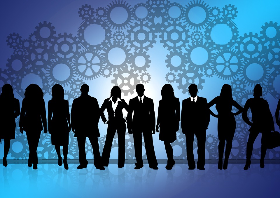 Le CDI, plus automatique ? 