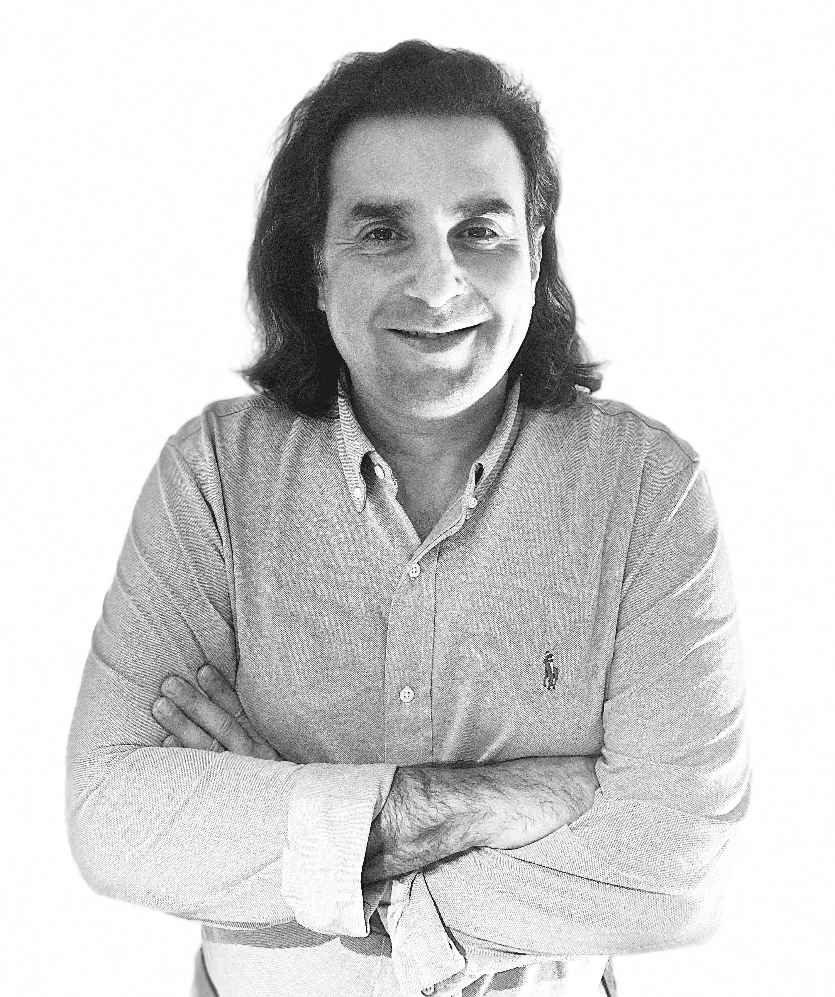 «La surface d'attaque est devenue énorme»