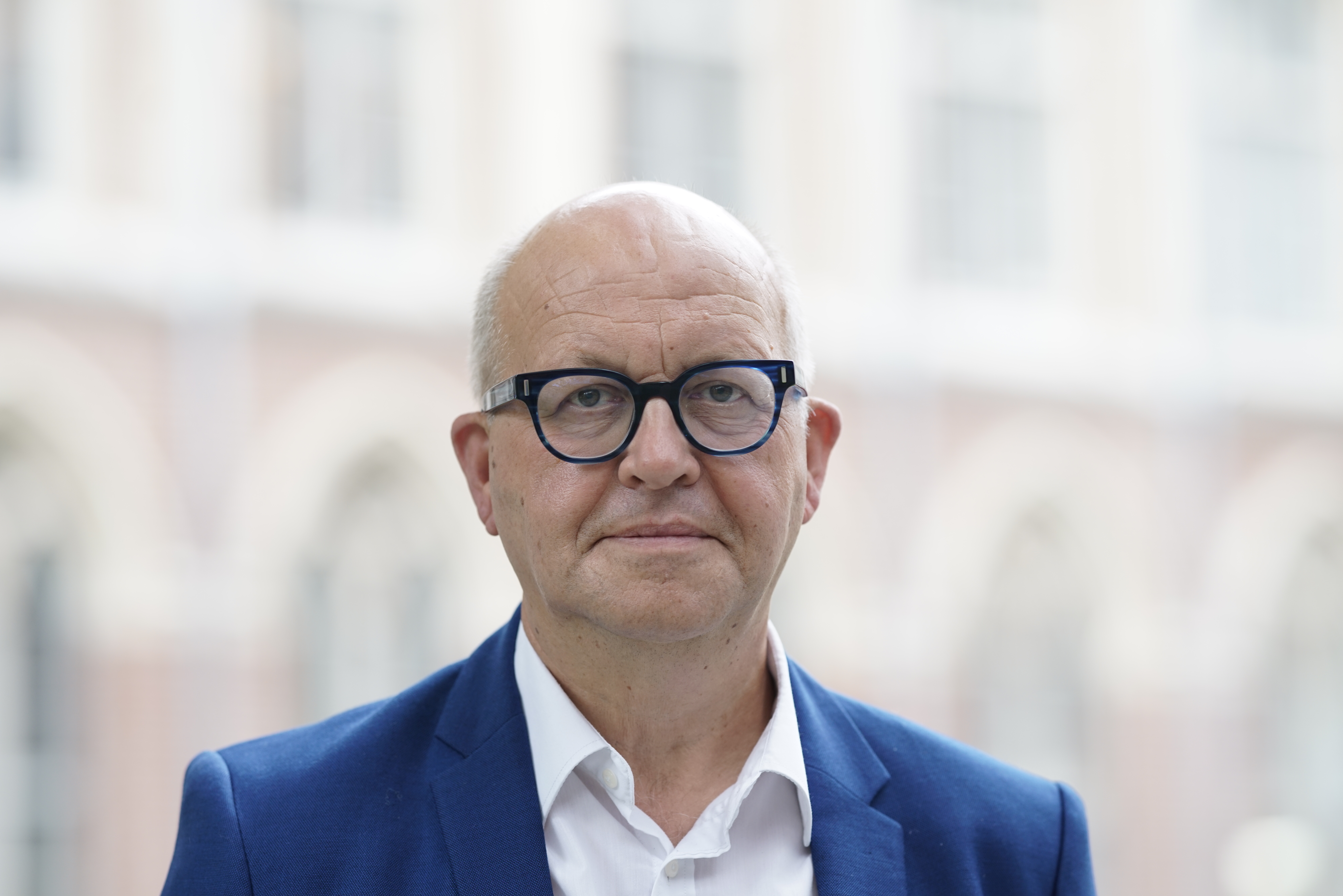 Cybersécurité : de quoi parle-t-on ?