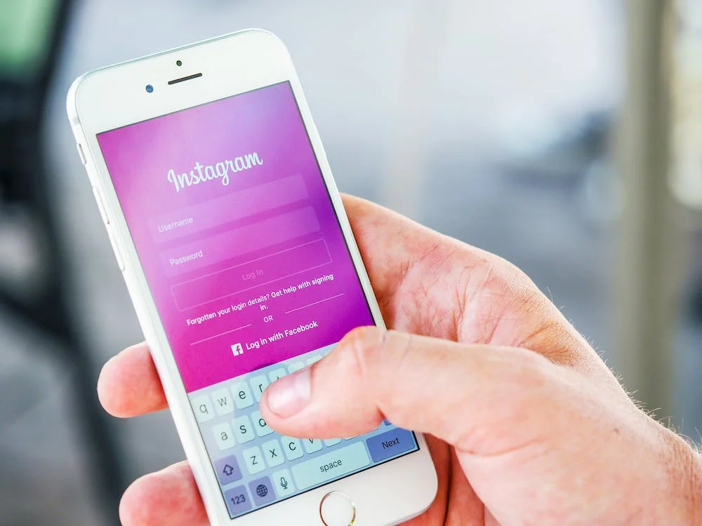 La CCI Meuse Haute-Marne organise le webinaire : «Utiliser Instagram pour son entreprise en 2023»