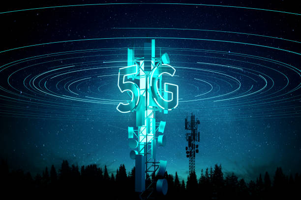 La 5G d’Orange continue son déploiement en Moselle 