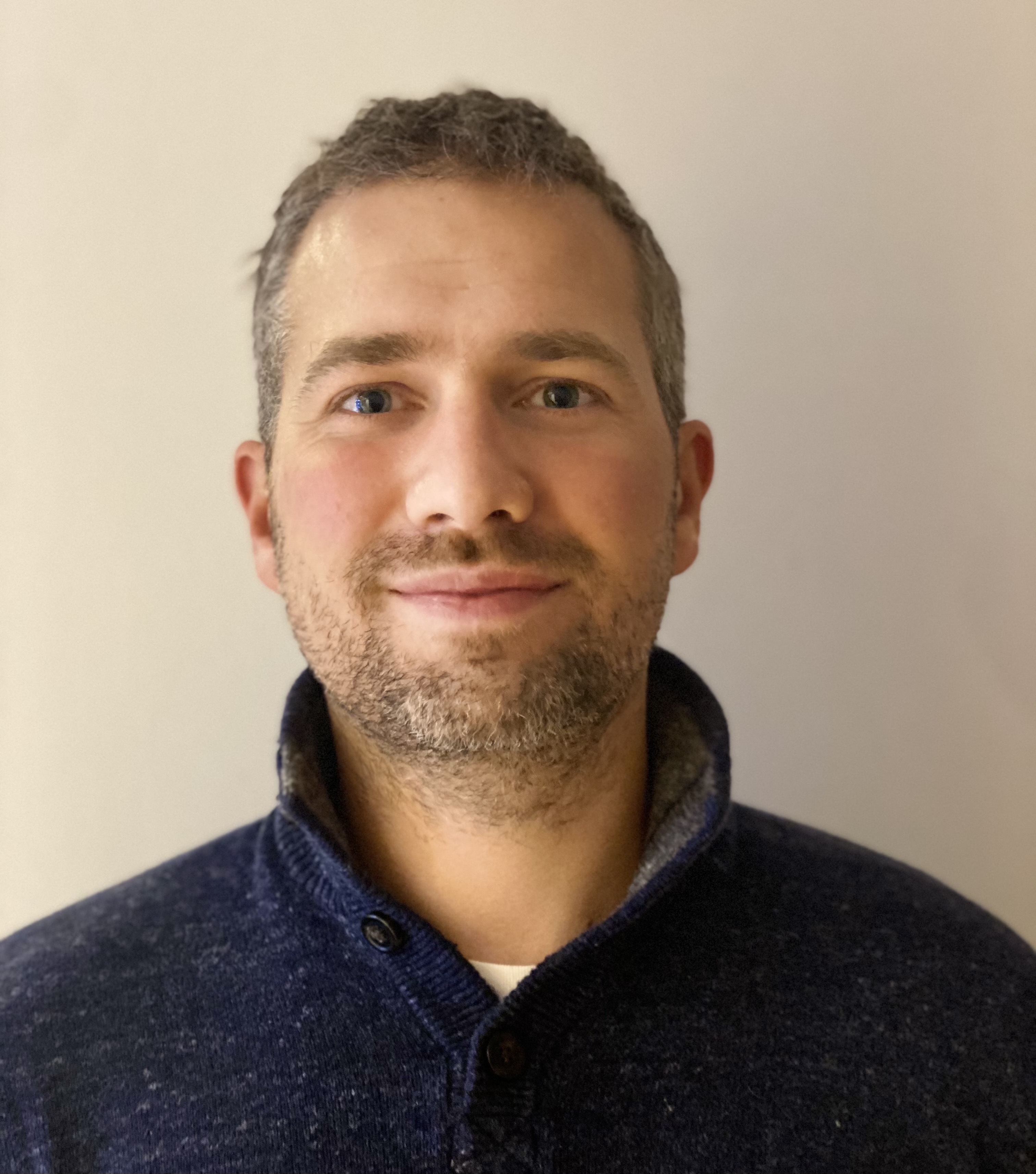 Les bonnes pratiques pour sécuriser ses systèmes informatiques