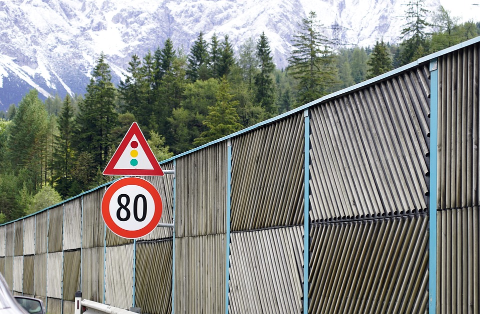 Depuis le début d’année, le nombre de suspensions de permis en hausse en Moselle