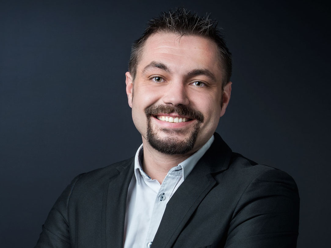 Les Transports Dupas Lebeda misent sur une croissance verte 