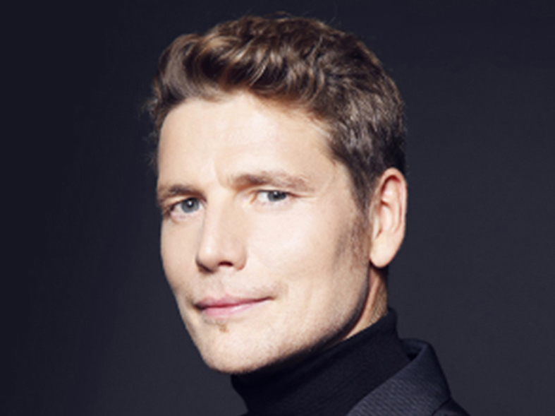 Géomètres Experts de Nancy : Ambroise Piechowski, réélu président