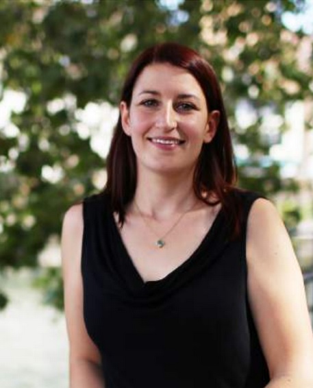 L’Adie poursuit ses actions auprès des créateurs d’entreprise