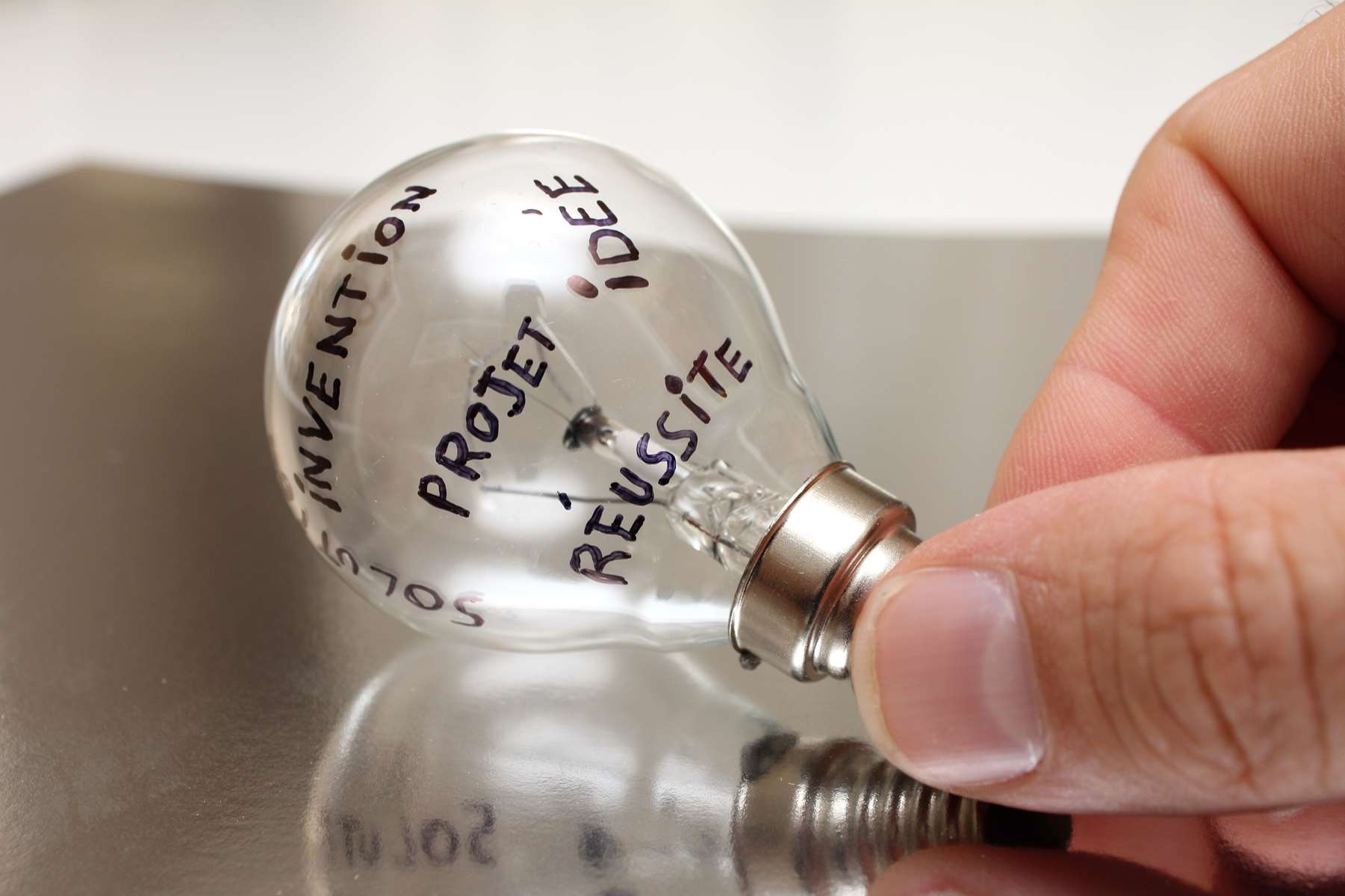 CCI Aisne : une formation dédiée aux futurs entrepreneurs bientôt à Laon   