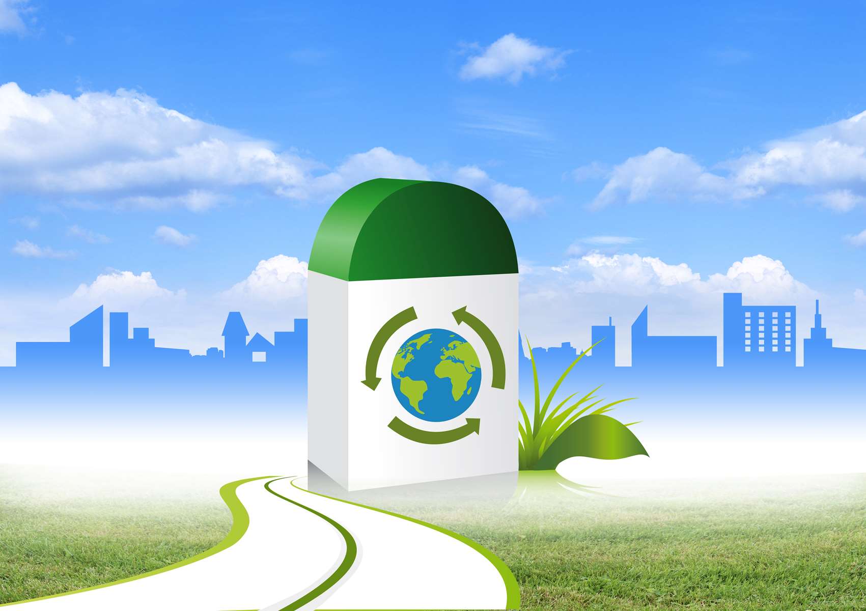 Fourcigny et la communauté de communes Avre Luce Noye lauréates du Fonds vert 