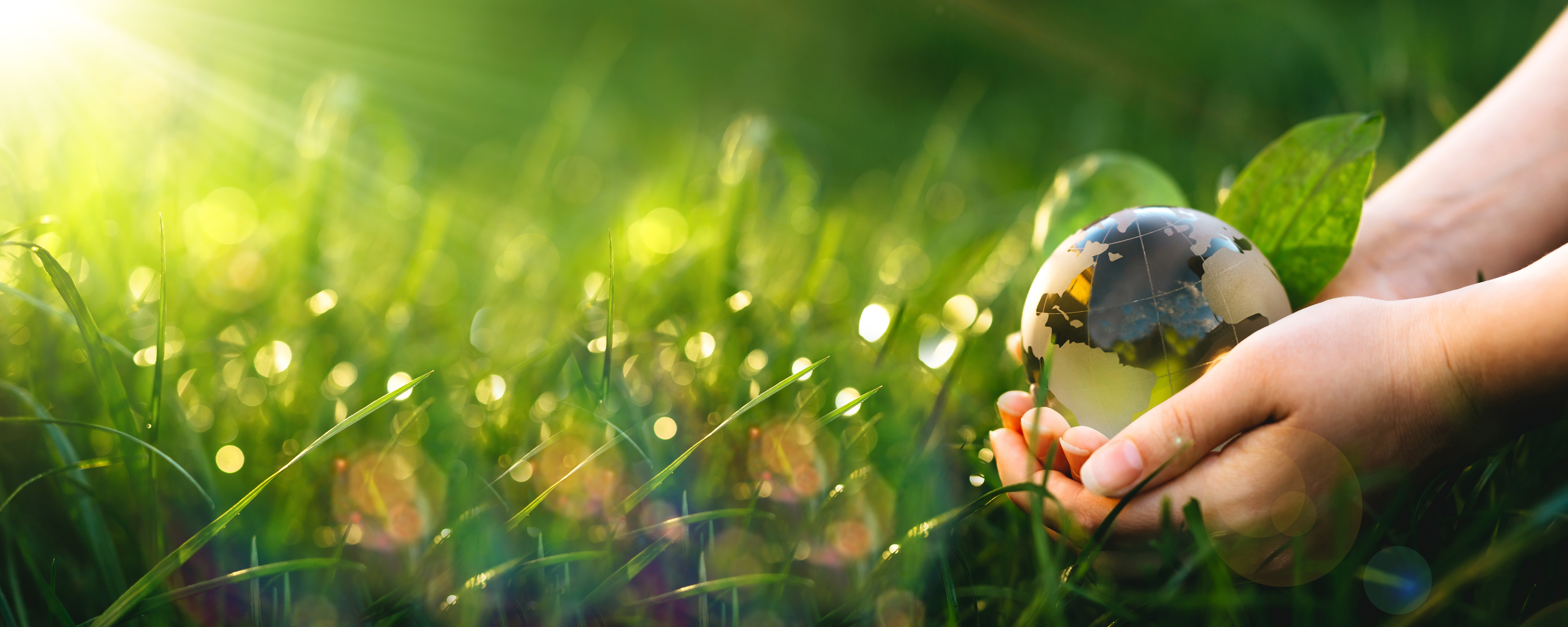 La DDT de l’Oise relance le Club Planification et Aménagement Durable 