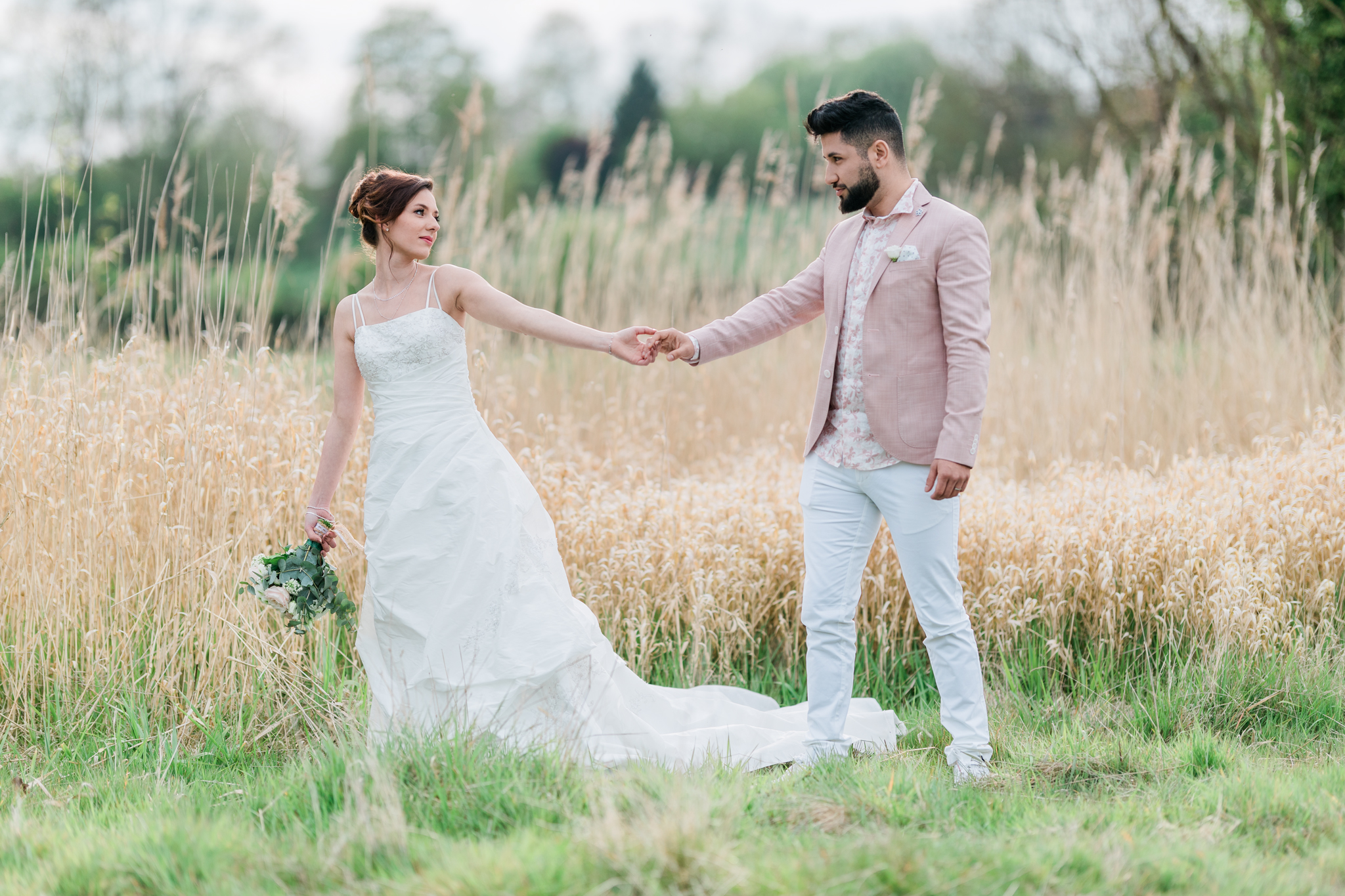 Beaurevoir : Olivier Valla, artiste-photographe complet