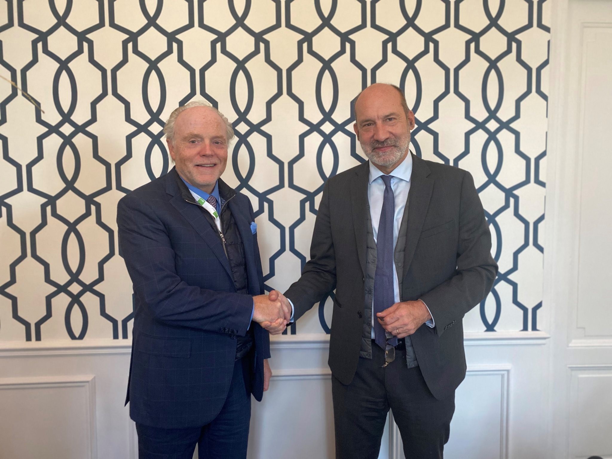 Port de Dunkerque : 12 500 m² d’entrepôts supplémentaires