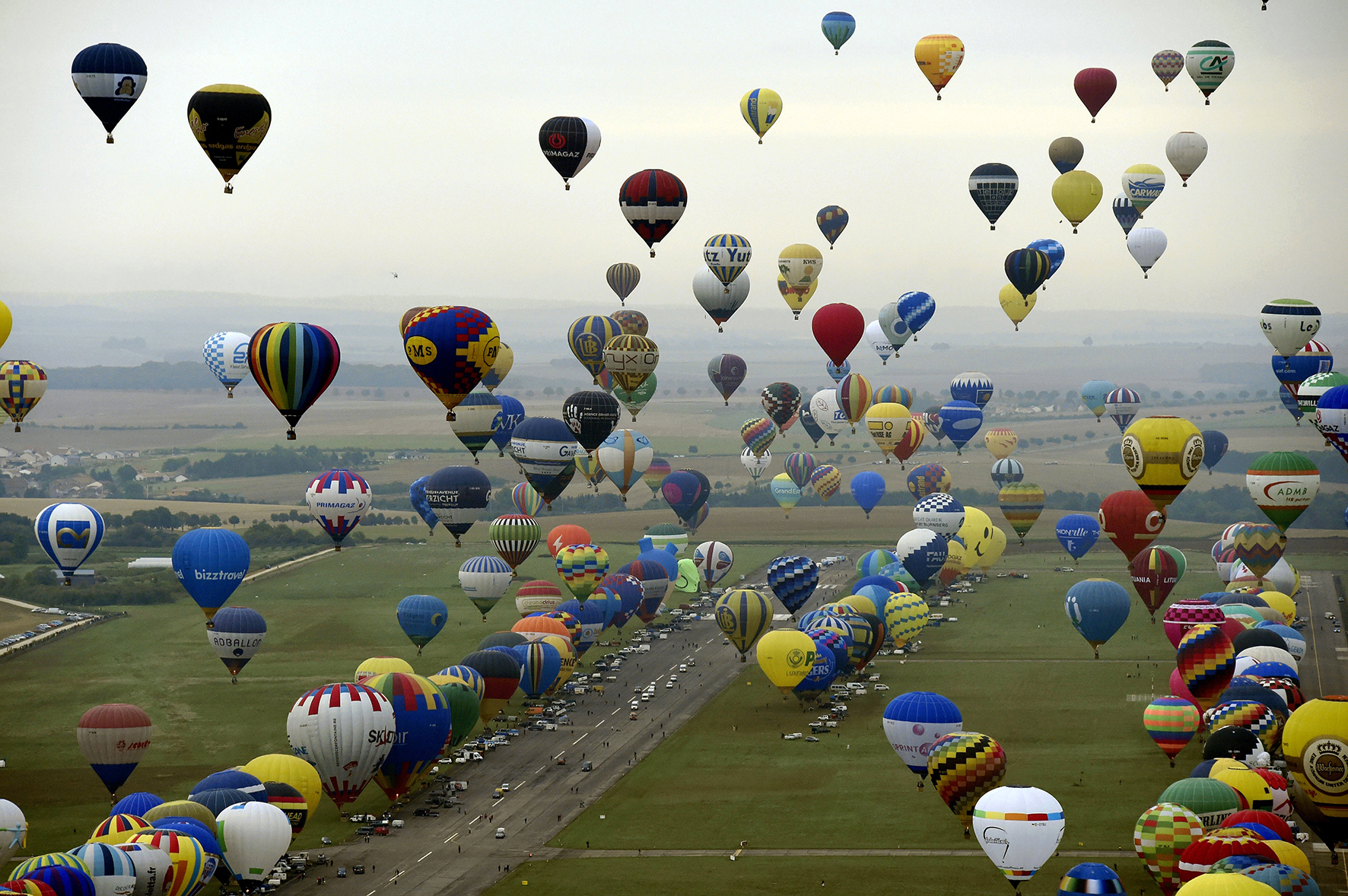 GEMAB23 : en approche