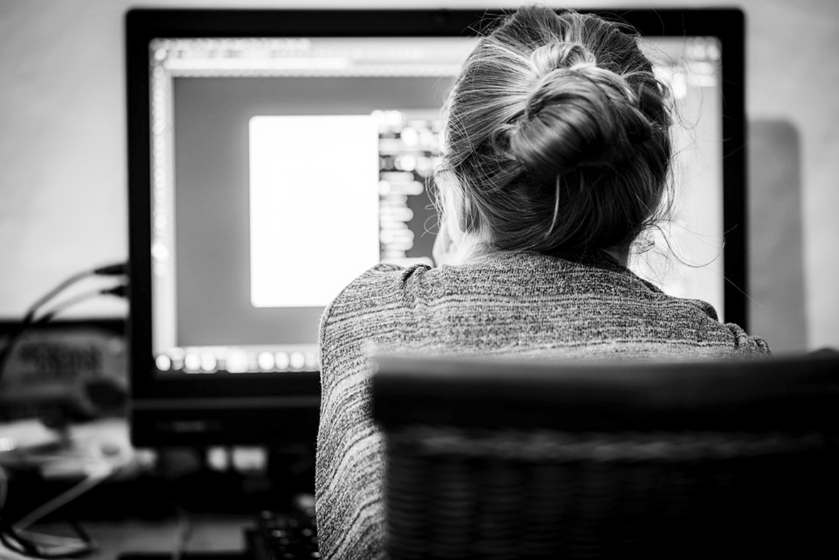 Numérique : décryptage à l’Espace K de Toul en vue