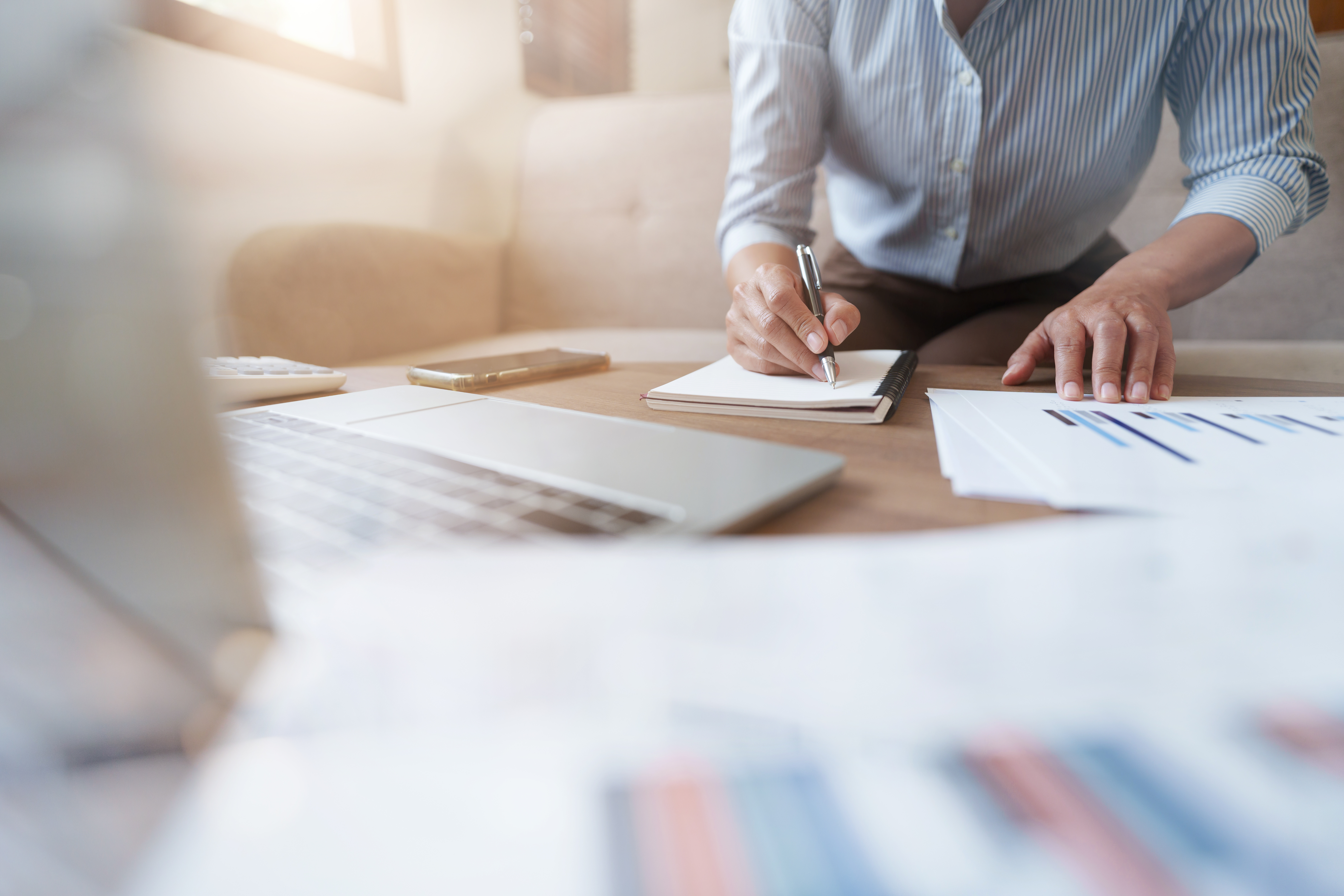 Le groupe DLSI enregistre une hausse de son CA en 2022