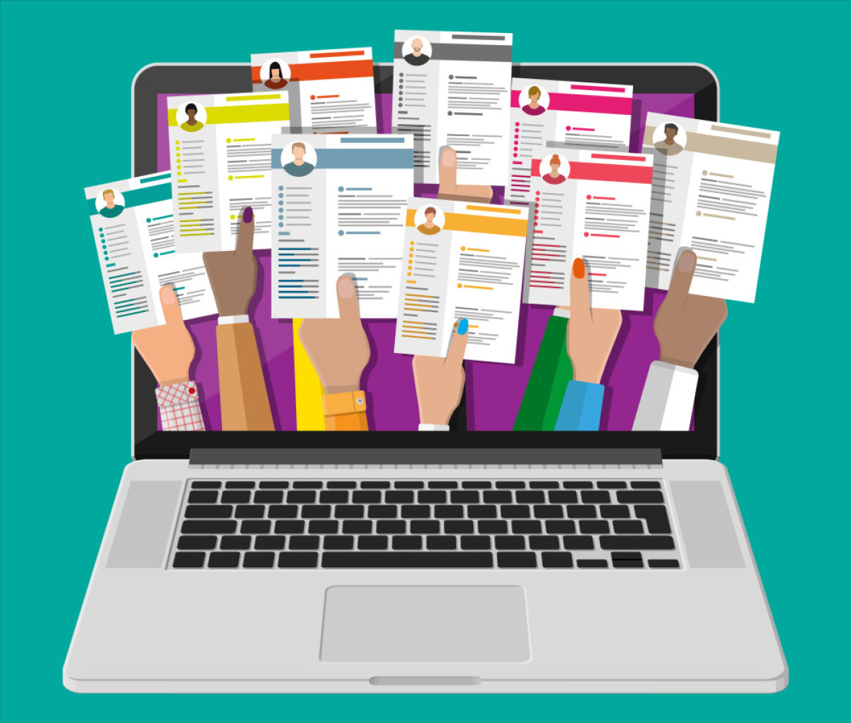 L'UMIH Moselle organise un job dating étudiant à Metz