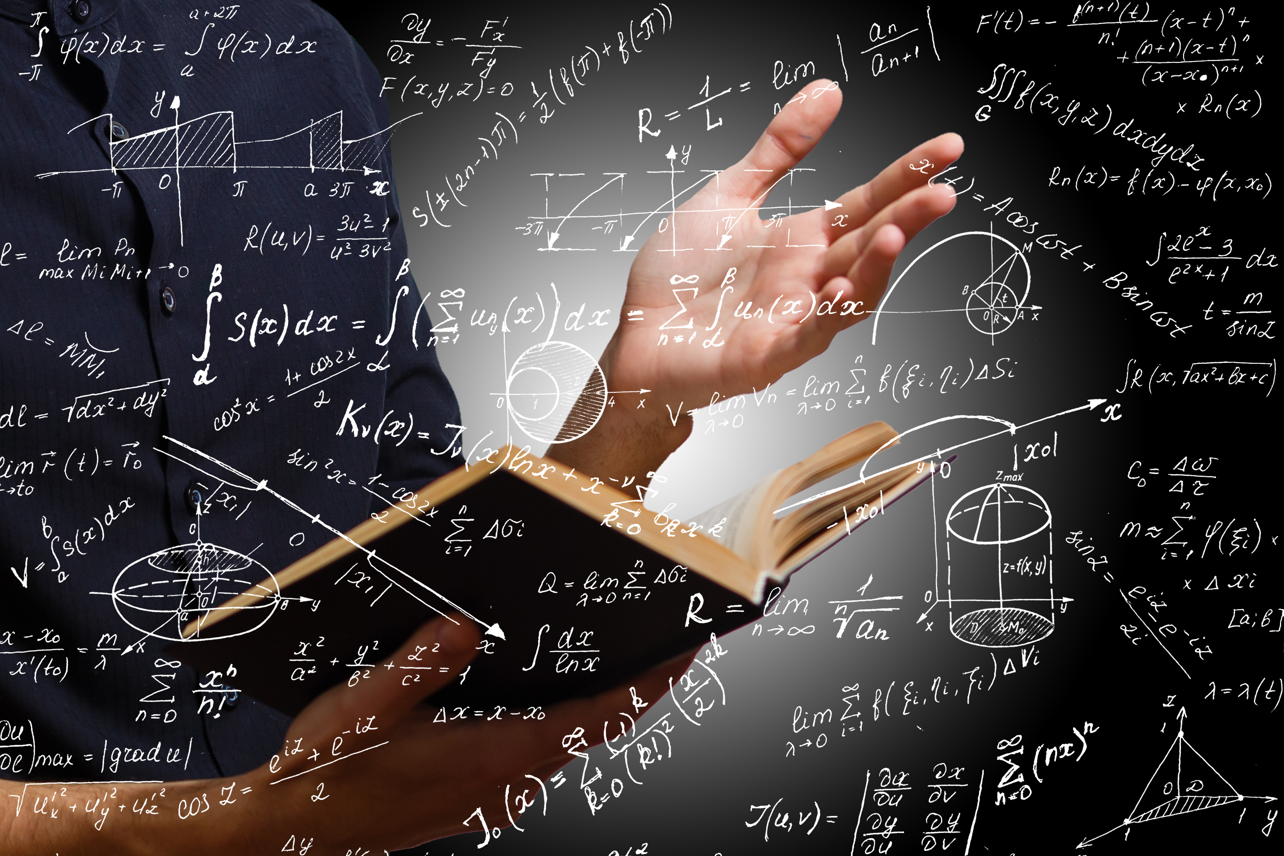 Deux territoires vosgiens lauréats de l’AMI SAPS