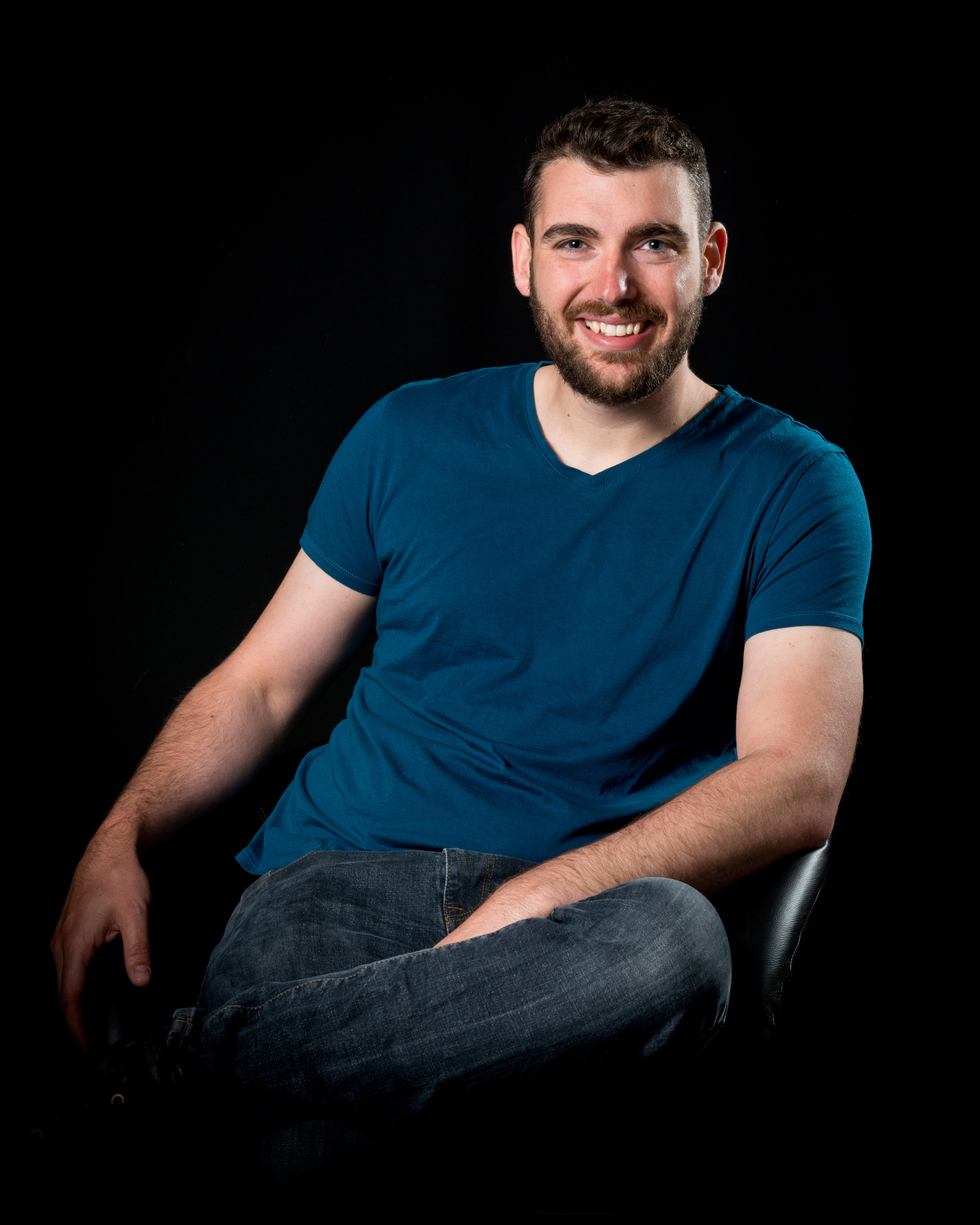 Amiens : Robinswood, la révolution de la gestion comptable grâce à l'Intelligence artificielle