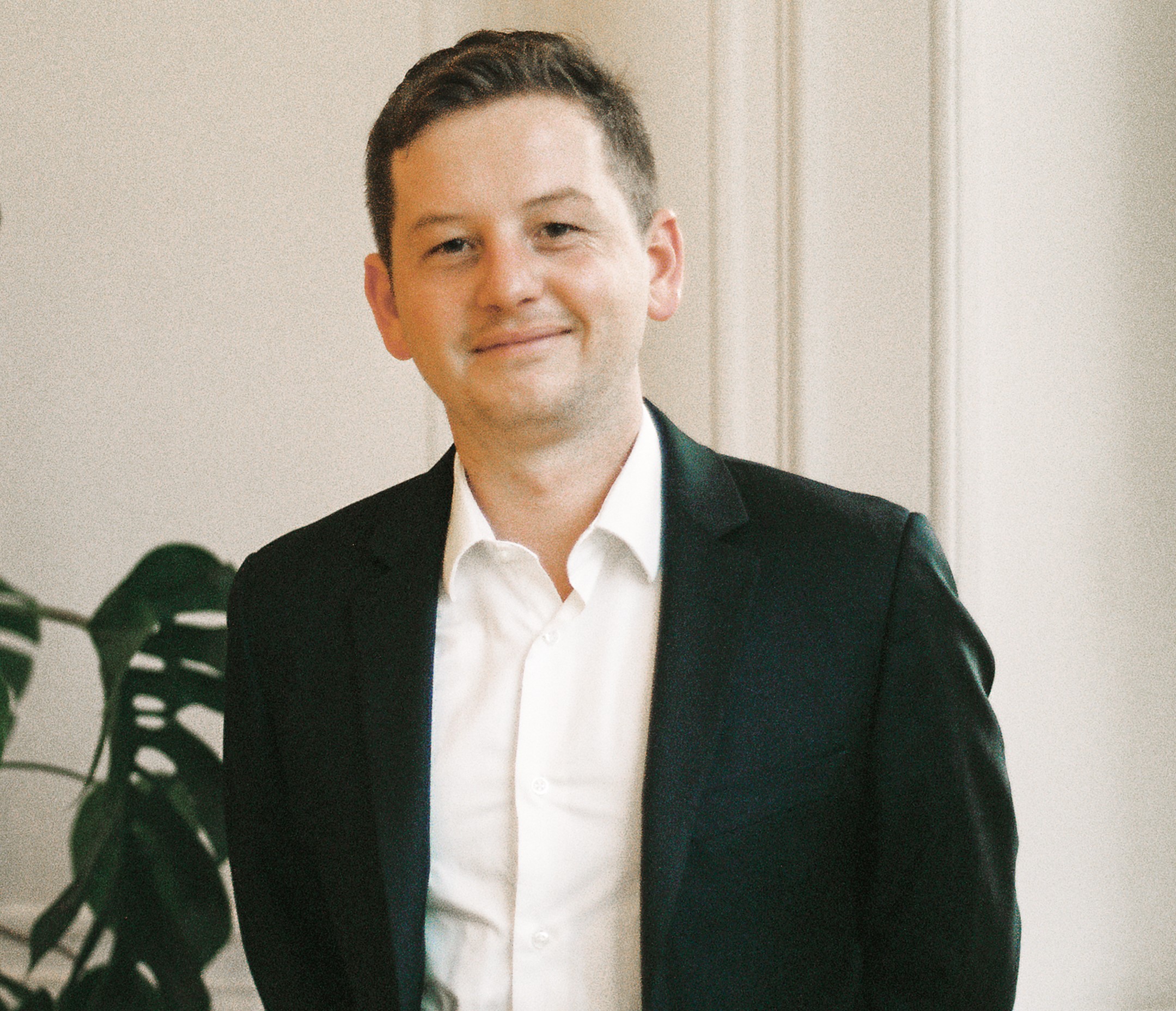 Déceler la «triche» lors de l’entretien d’embauche en distanciel...