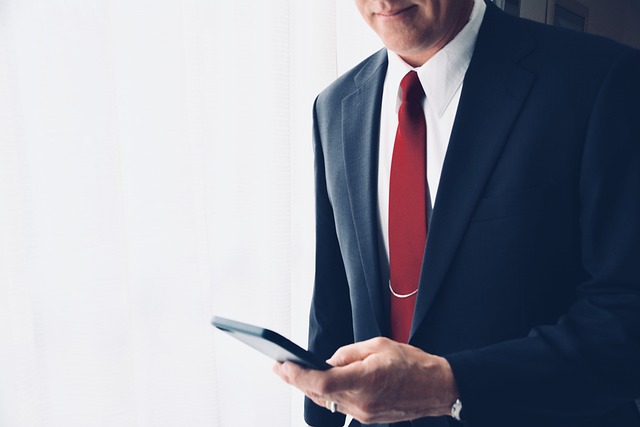 Abandon de poste : la loi modifie la donne dans les entreprises