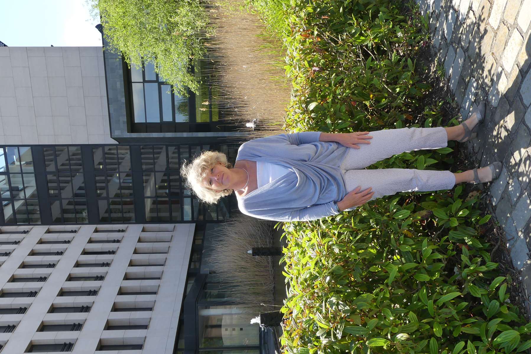 Bassin Artois-Picardie : le point sur les déclinaisons territoriales du Plan eau