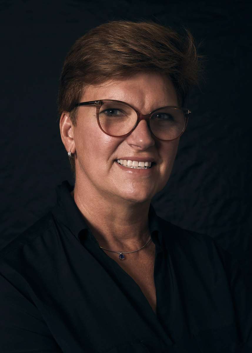 Remaucourt : avec Ensemble c'est possible, Laurence Six accompagne les dirigeants et leurs collaborateurs