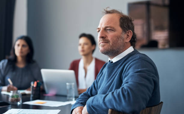 Céder, reprendre une entreprise autrement… 
