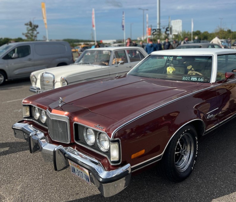 B’Est festif le week-end du 1er mai 