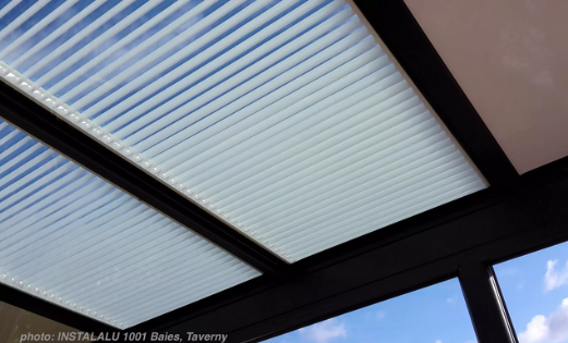 Saône-et-Loire : la marque Veralam acquise par l’entreprise VIT 