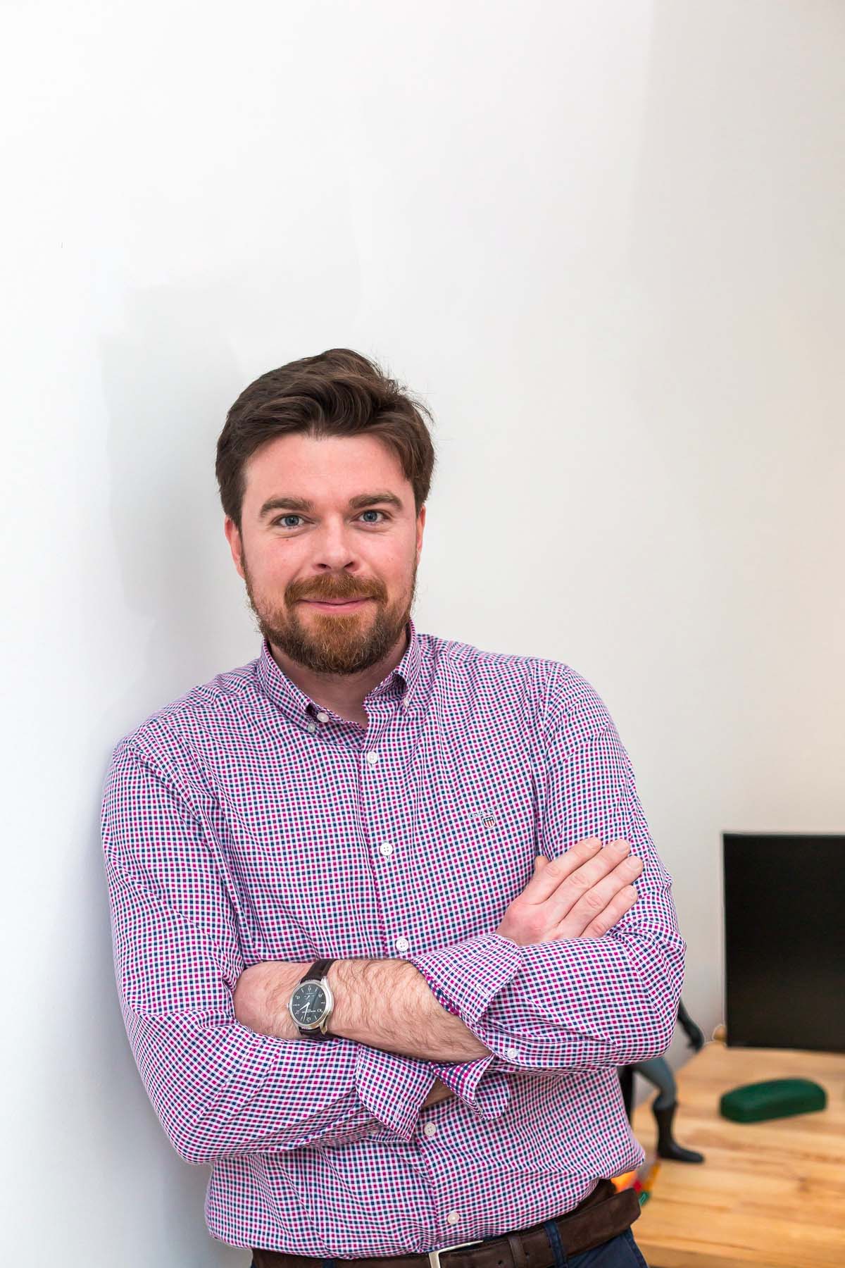 Amiens : l’IA au service des recruteurs grâce à Hippolyterh