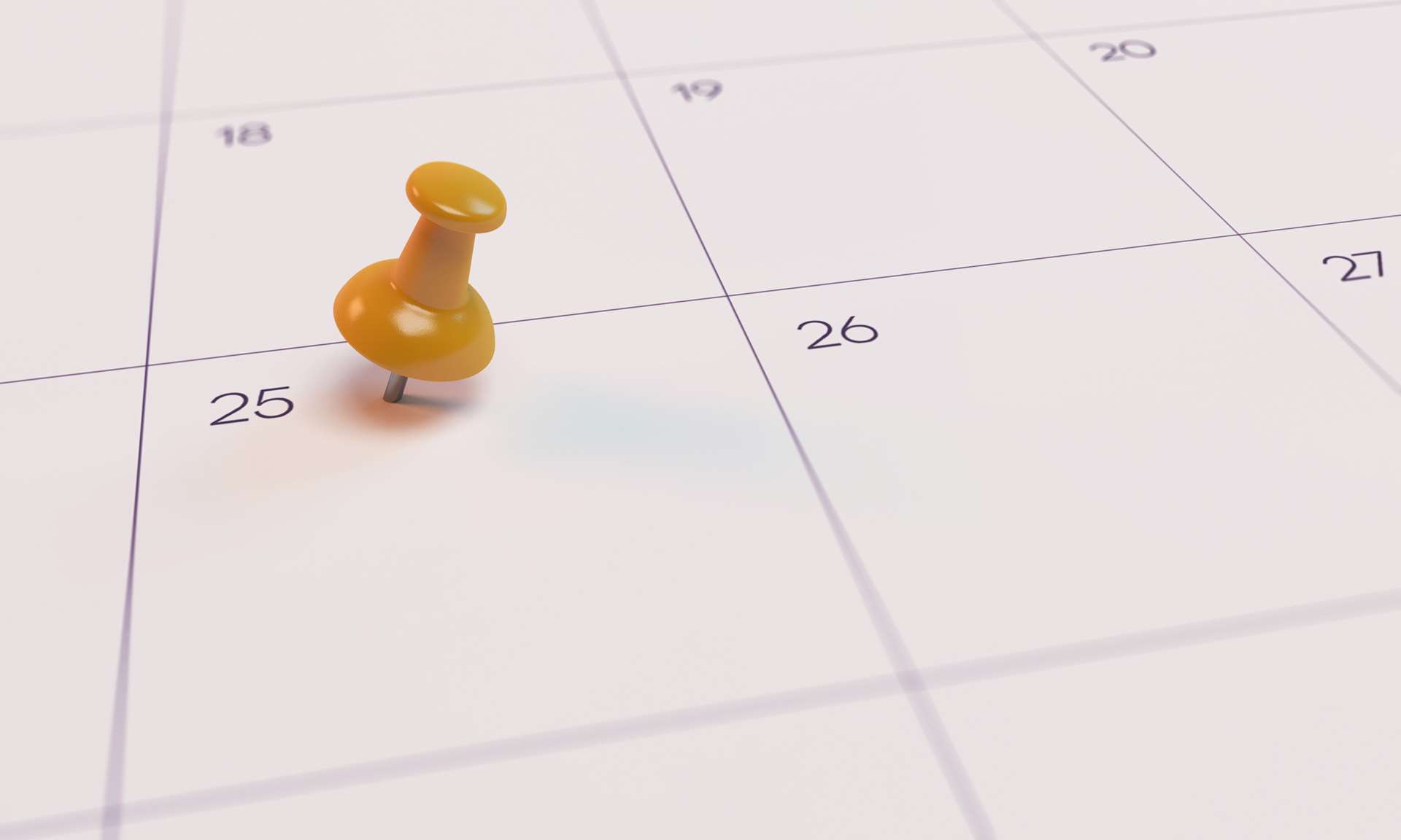 Afterwork sur La finance solidaire et citoyenne le 25 mai à Saint-Quentin