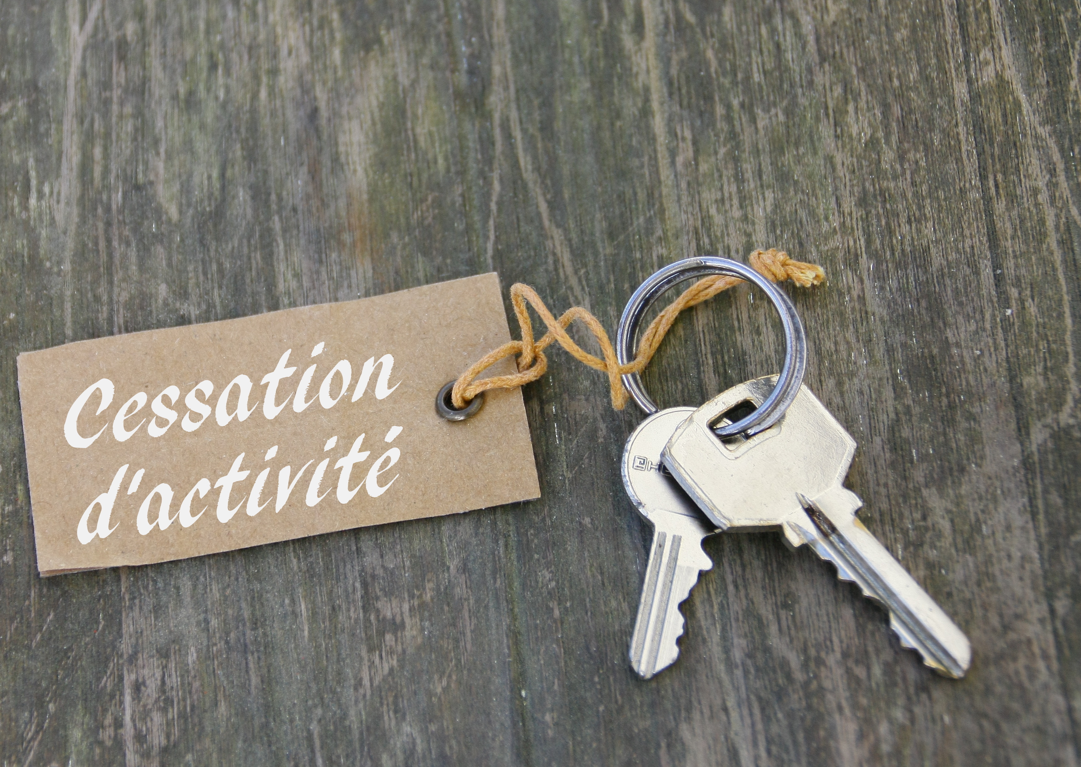 Étain : la fabrique historique Petitcollin baisse le rideau