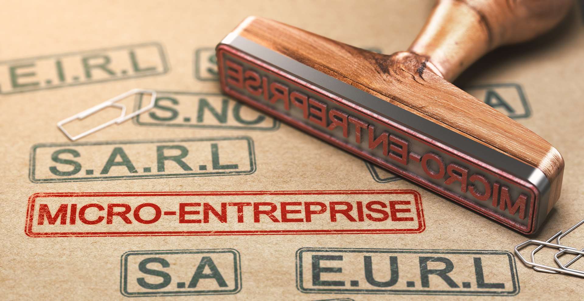 Le nombre de micro-entrepreneurs augmente en Hauts-de-France