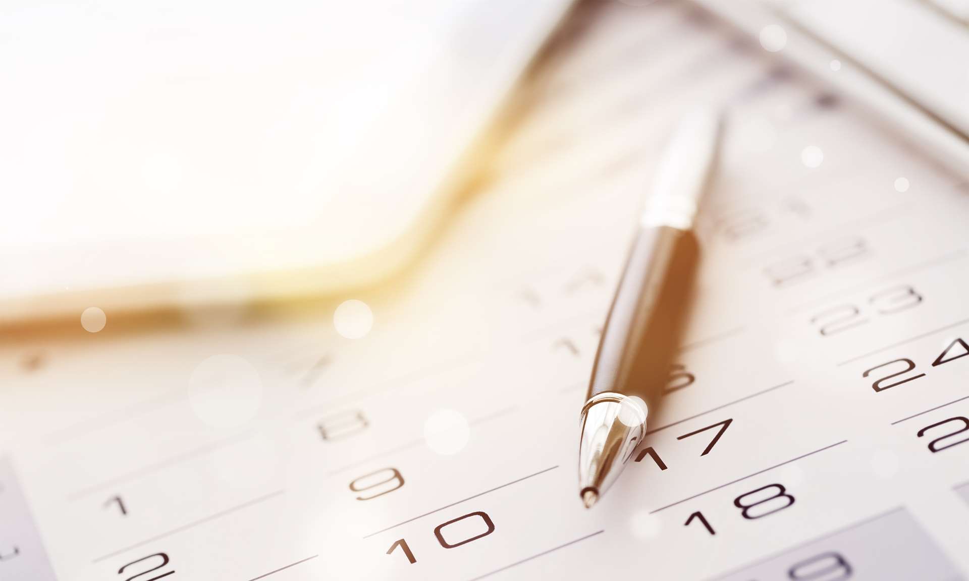 Aisne : les rendez-vous de la Mets