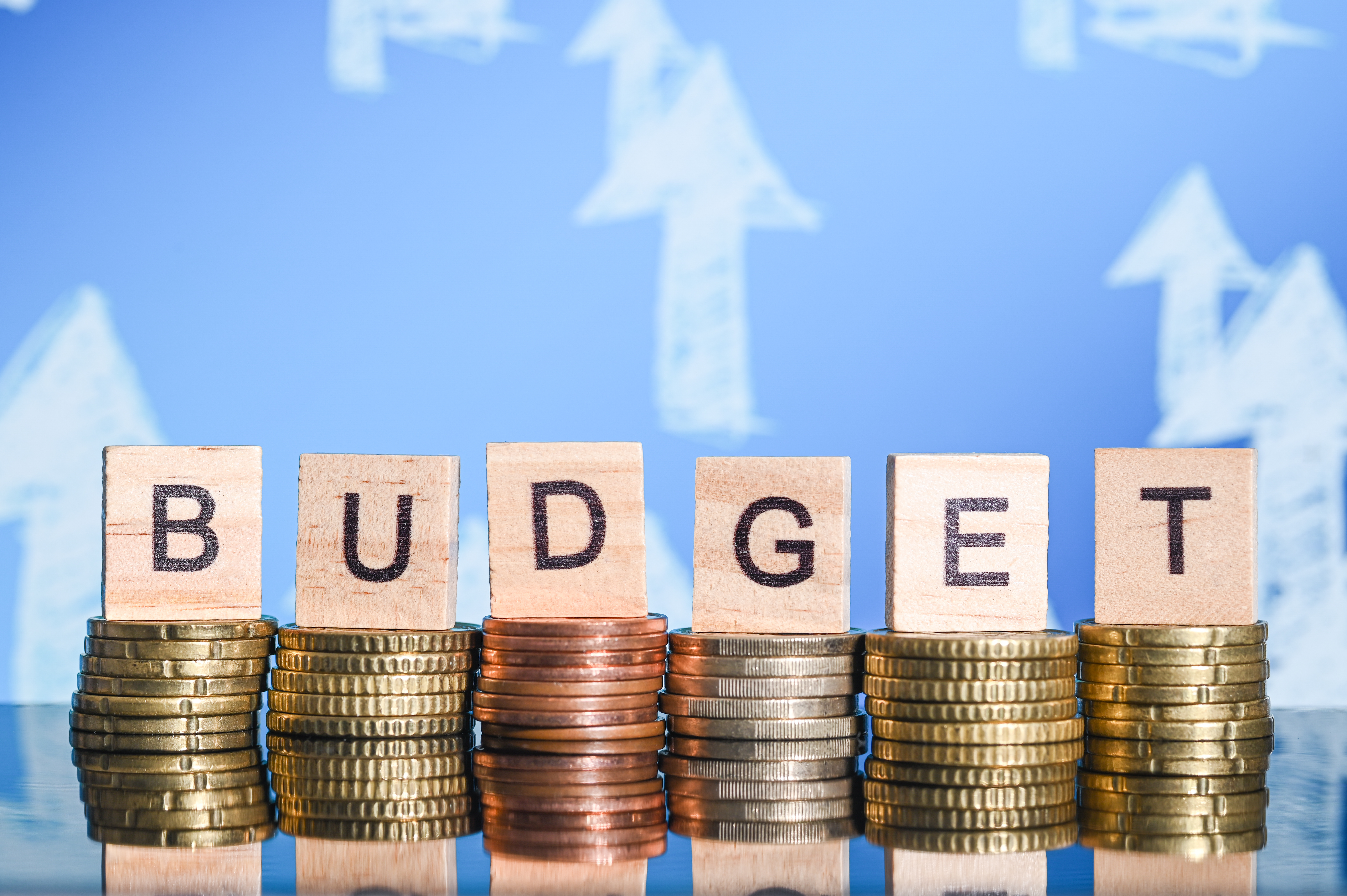 Opéra de Dijon : un équilibre financier et une fréquentation en hausse