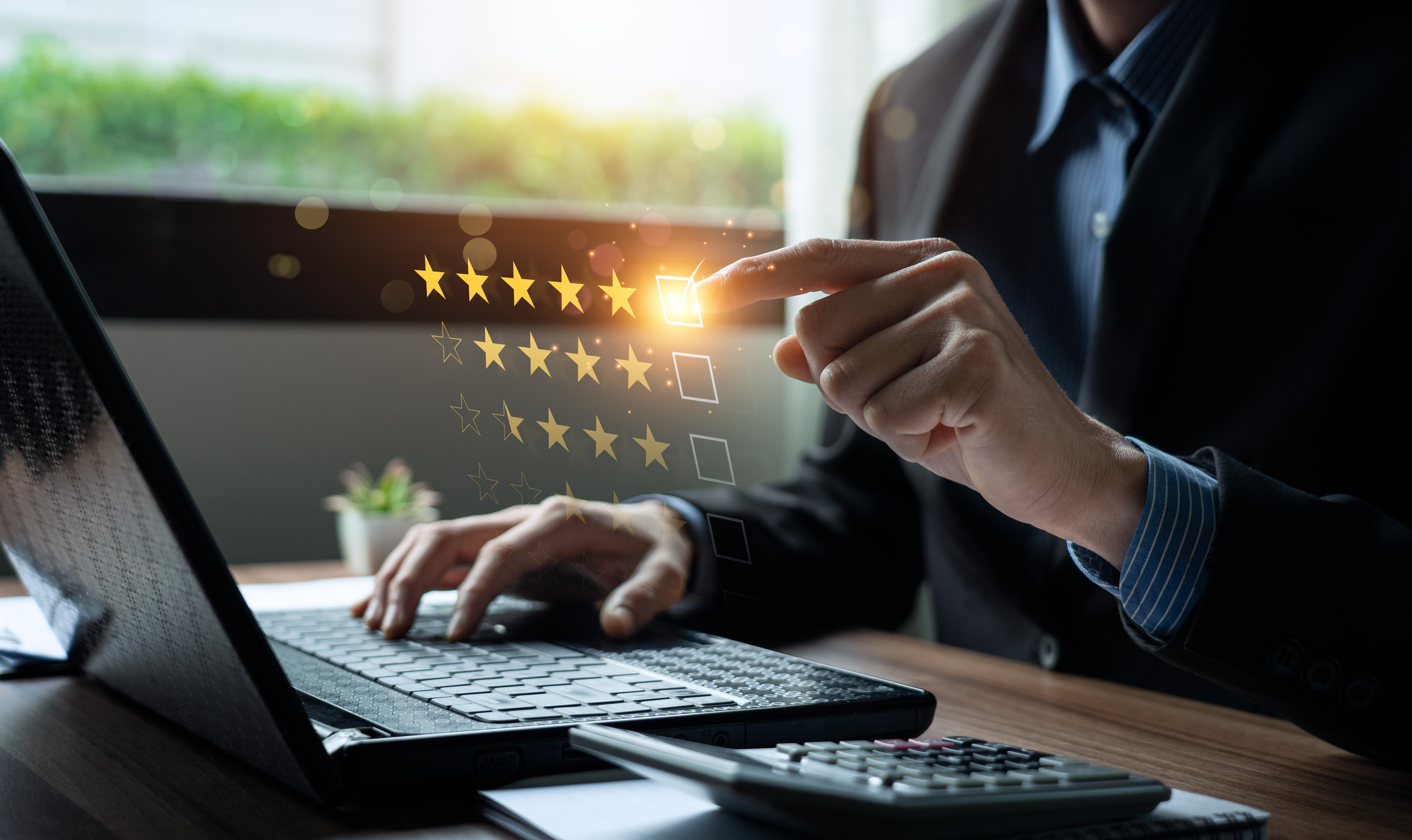 Rouen : Neoma grimpe de 16 places au classement 