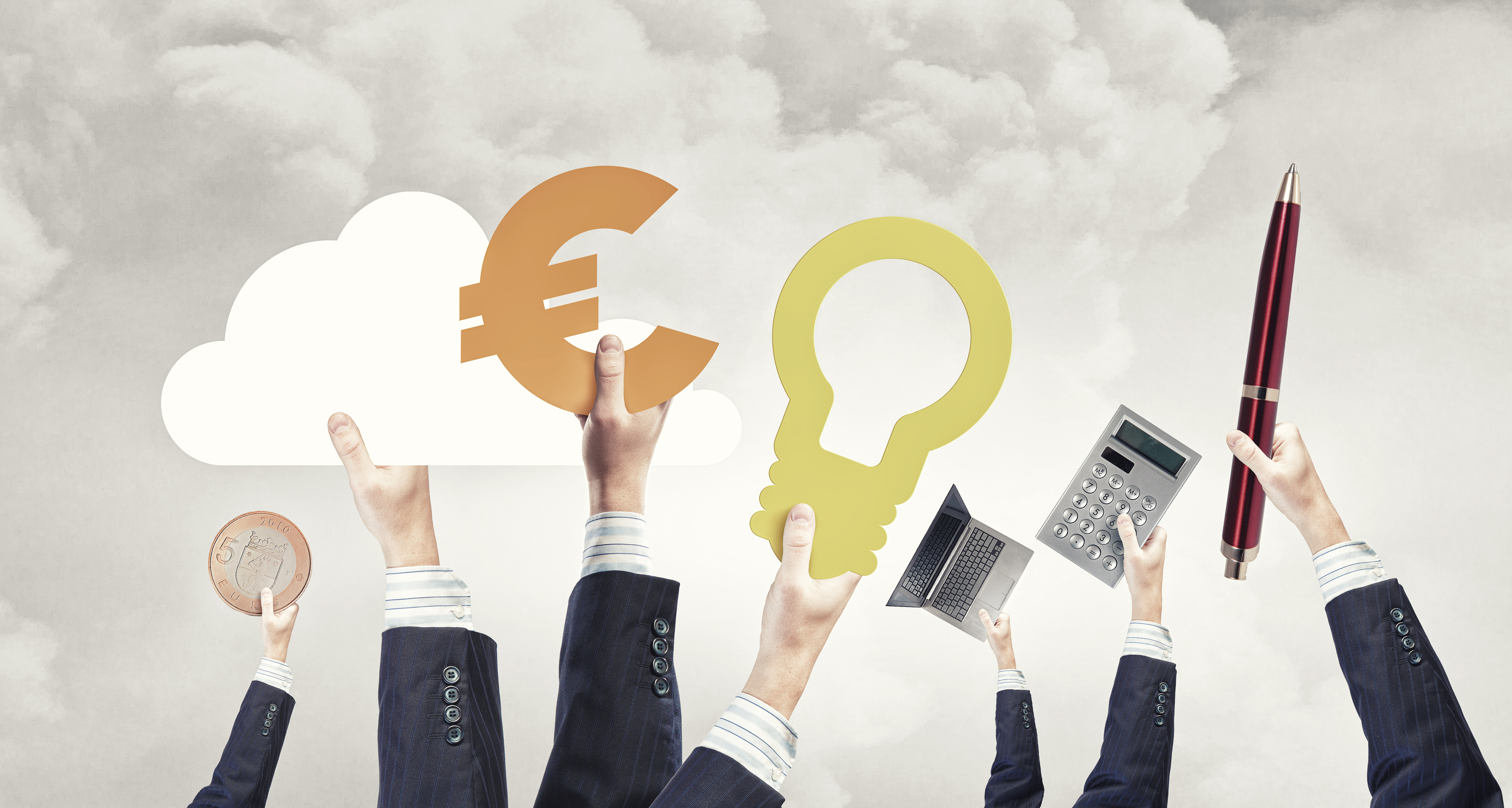 Nauticoncept : nouvelle levée de fonds pour révolutionner la plaisance