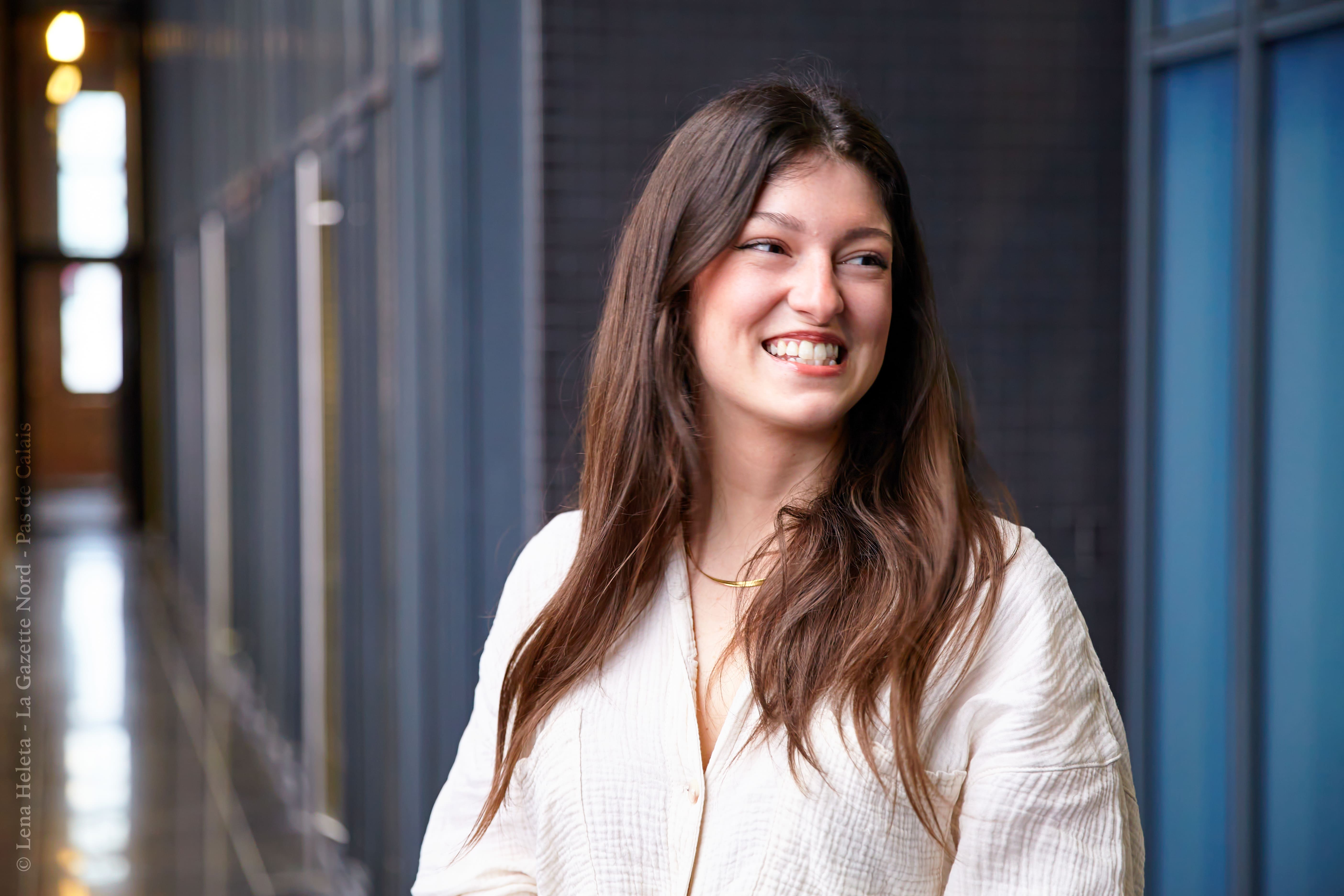 Keepzy fluidifie la mise en location des logements