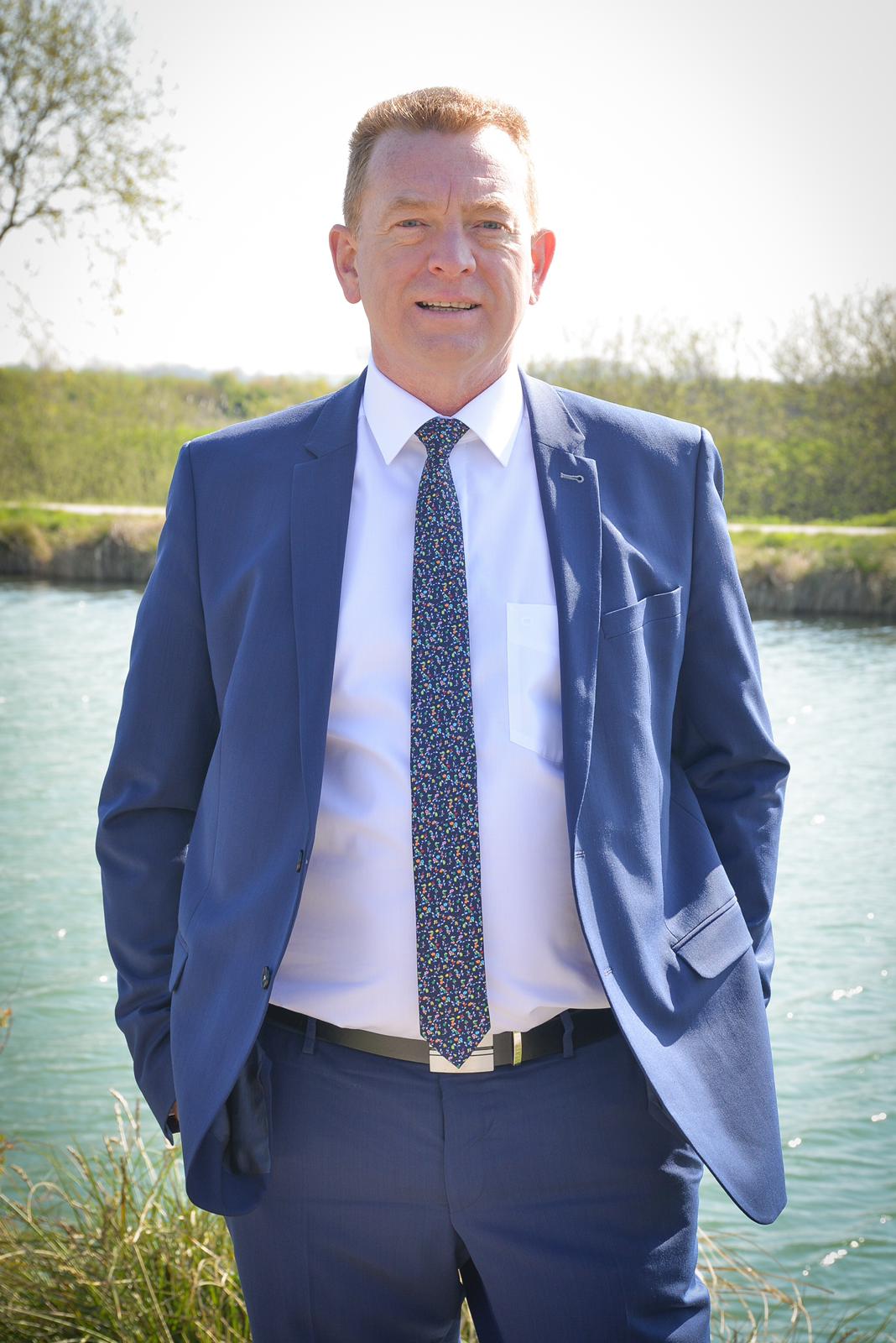 La FDE 80 : acteur de l'énergie et des réseaux