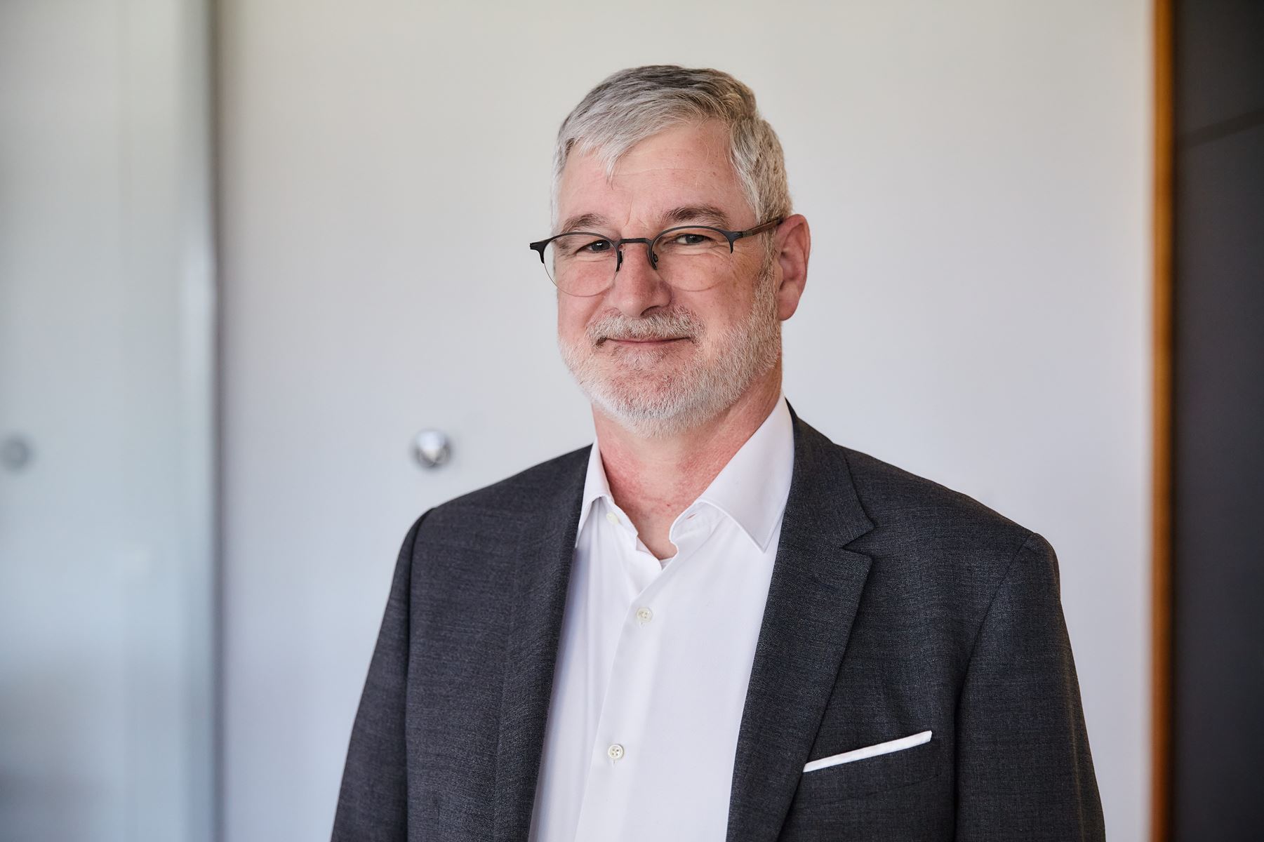 ArcelorMittal : une nouvelle unité de production d’acier électrique