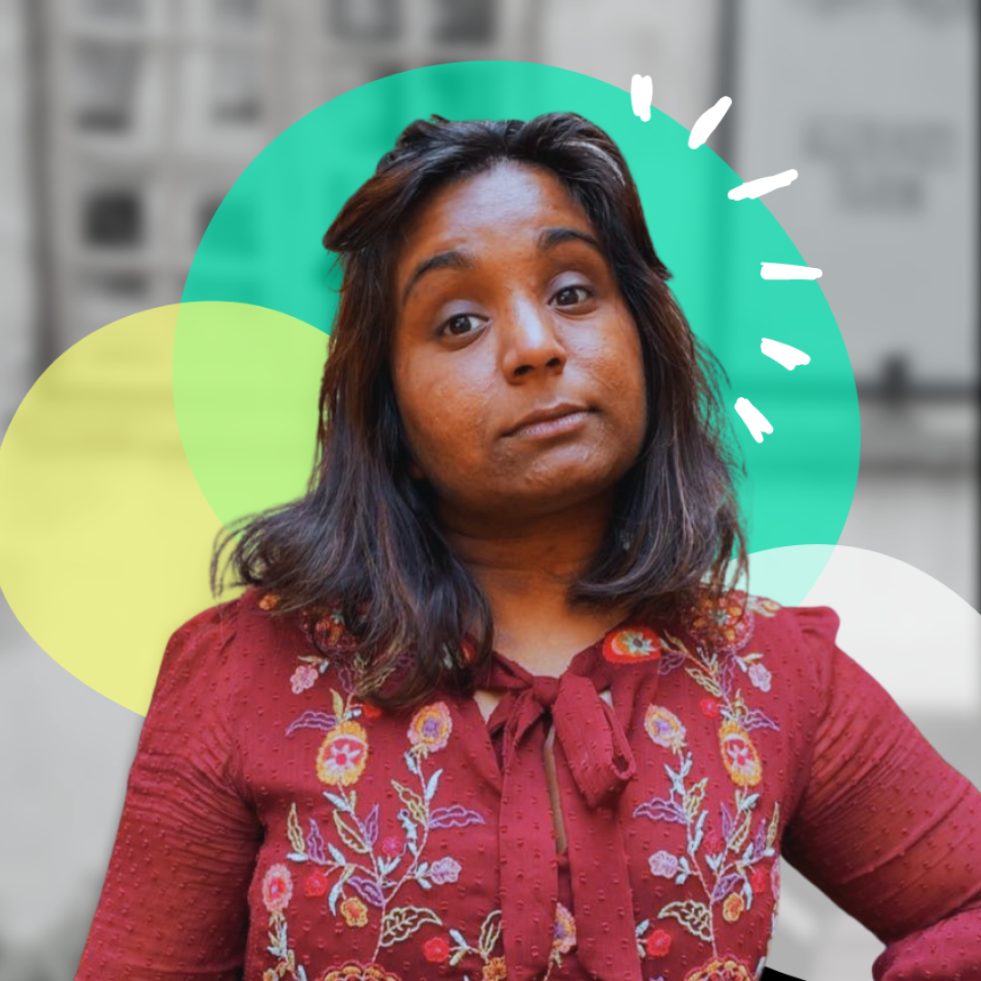 Aisne : Kluane by Lucile Kath, la communication digitale qui s'appuie sur l'humain et le partage