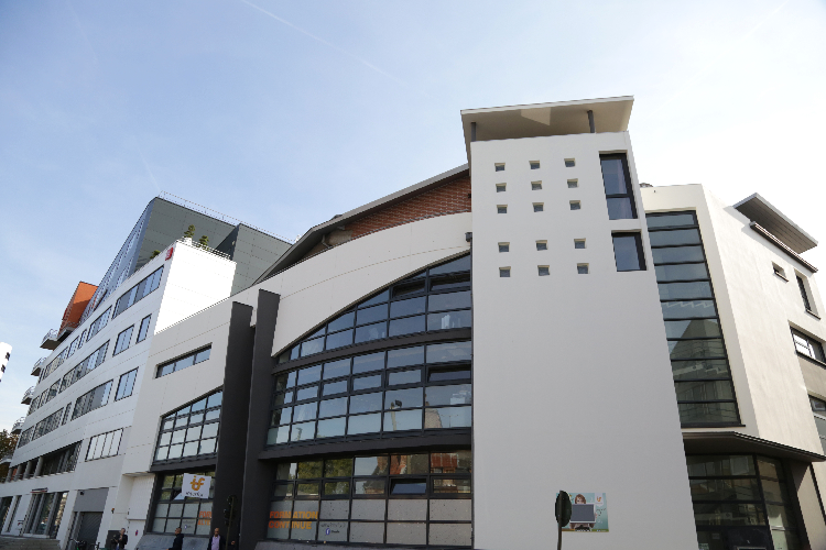 Interfor lance trois nouvelles formations à la rentrée 2023