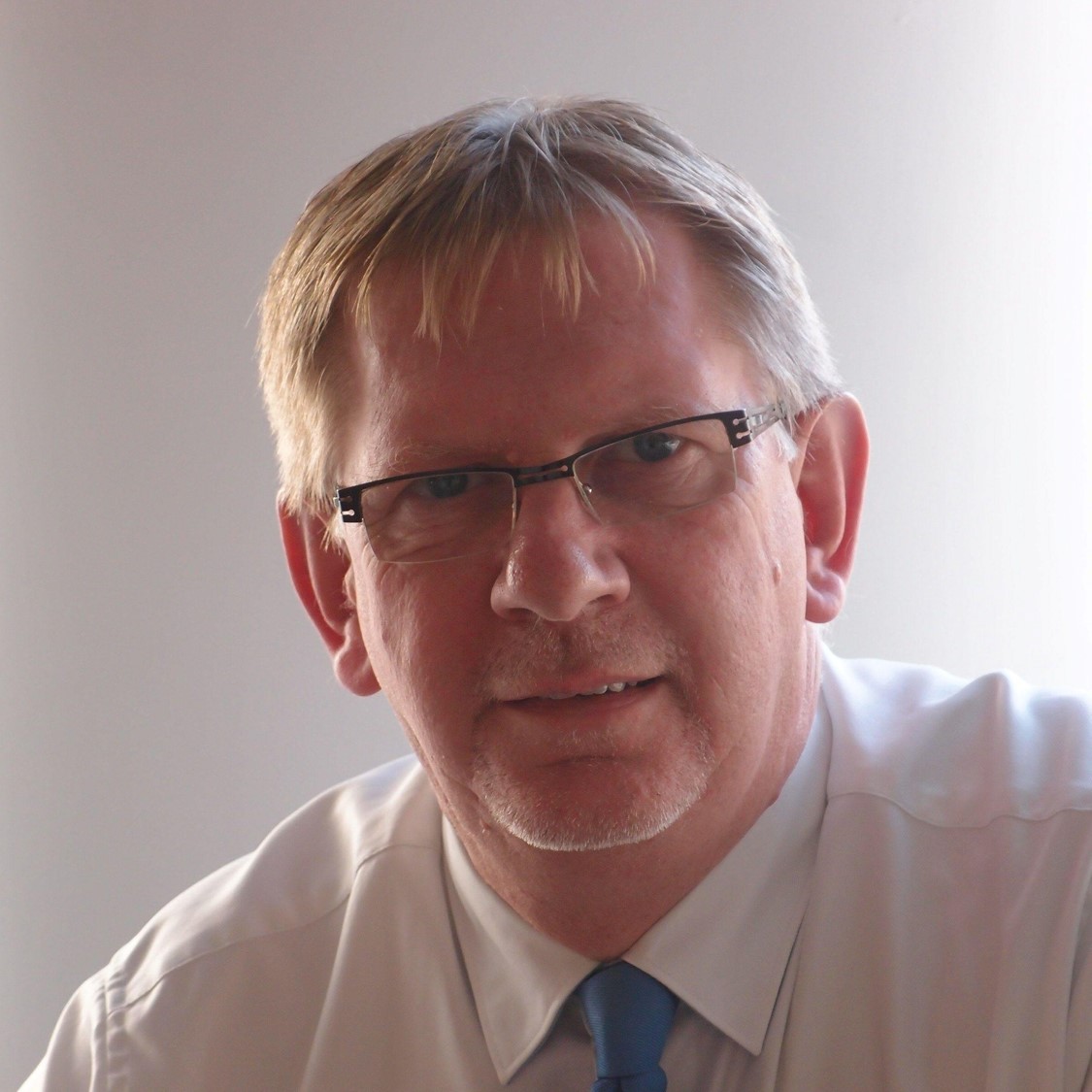 «Il faut aider les producteurs de gaz naturel propre»