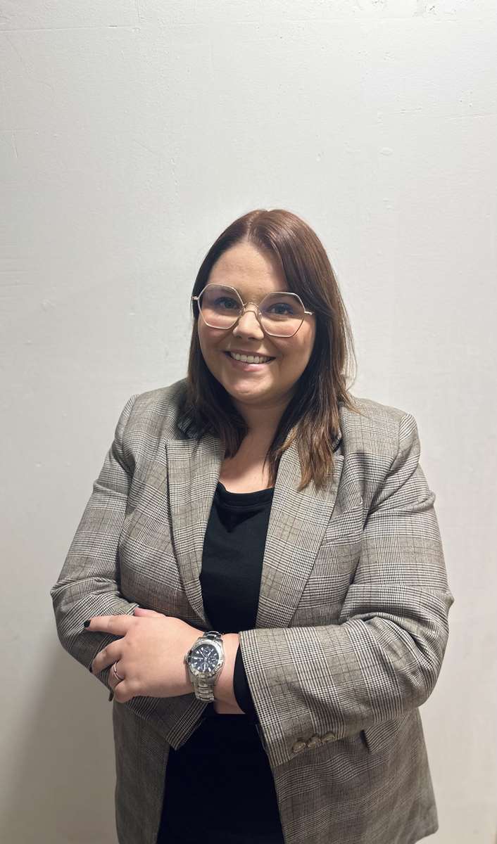 Service d'aide à domicile : Ouihelp s'implante à Amiens