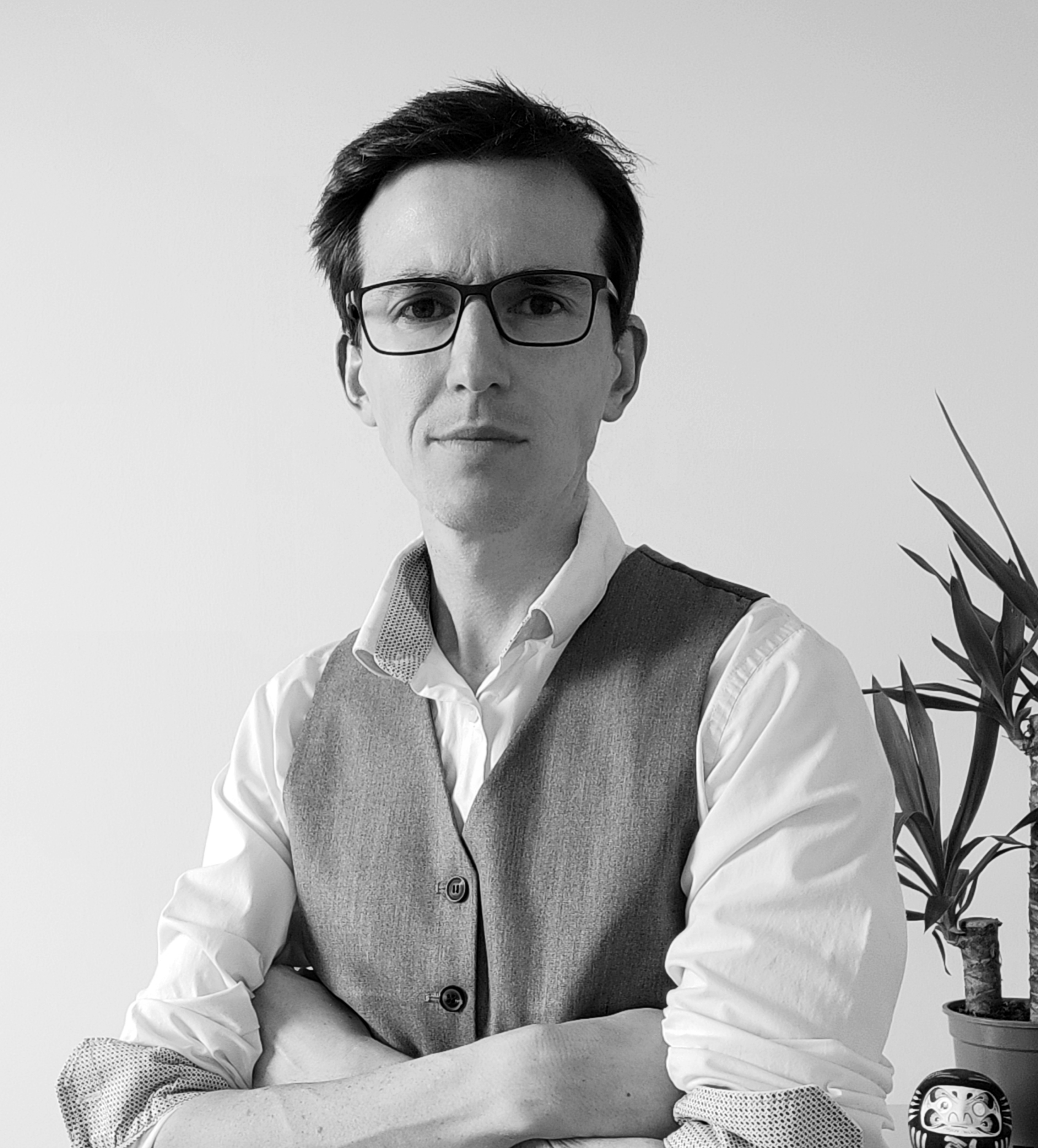 Boves : MGA Conseils & Formations, premier cabinet de recrutement spécialisé dans l'apprentissage