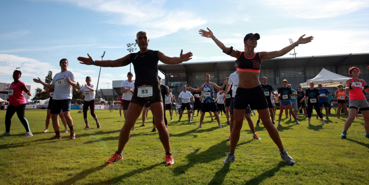 Business Cool Festival : les inscriptions sont ouvertes