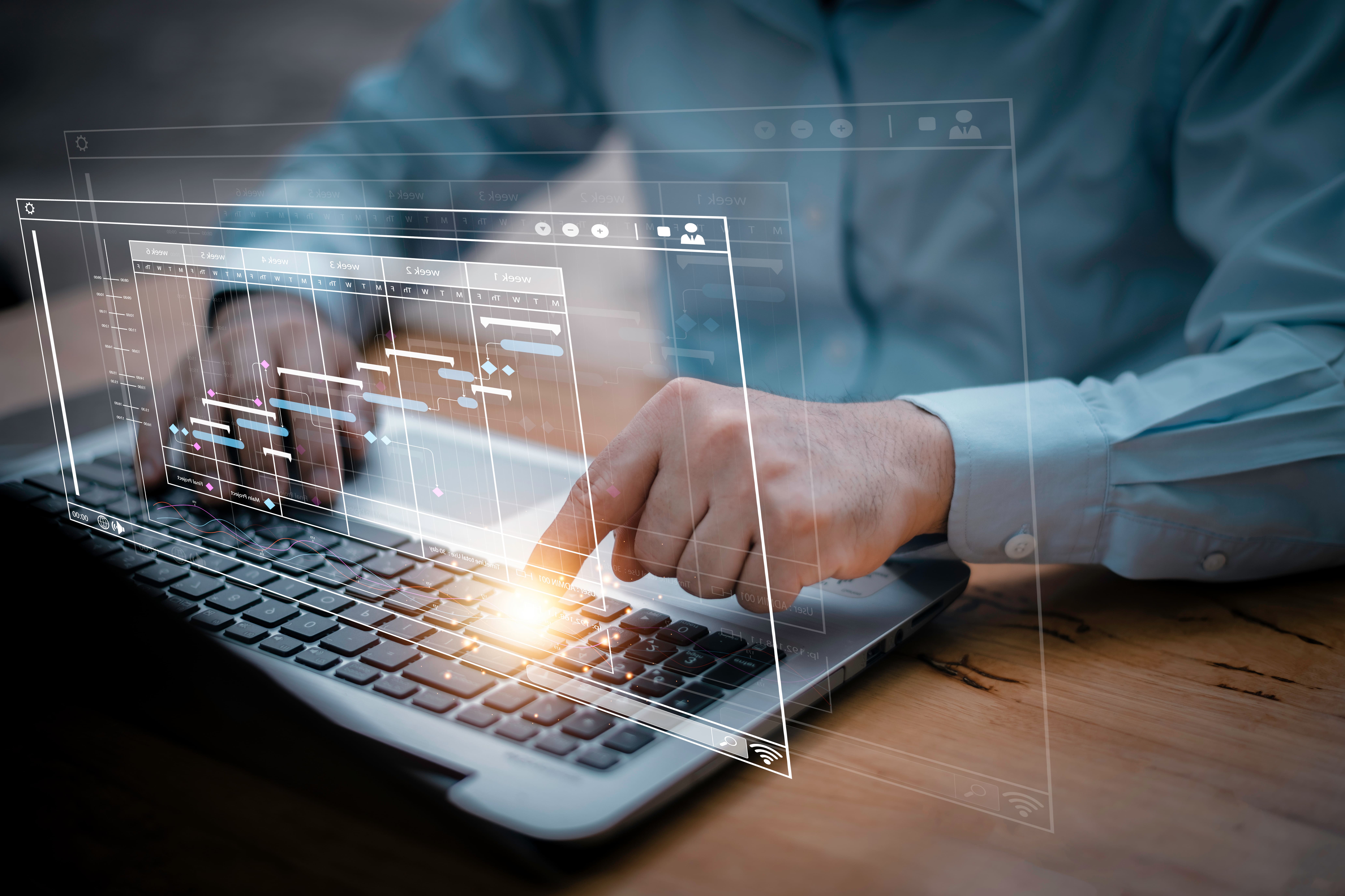 Saint-Dié : quatre événements accessibles à tous dès le 25 mai