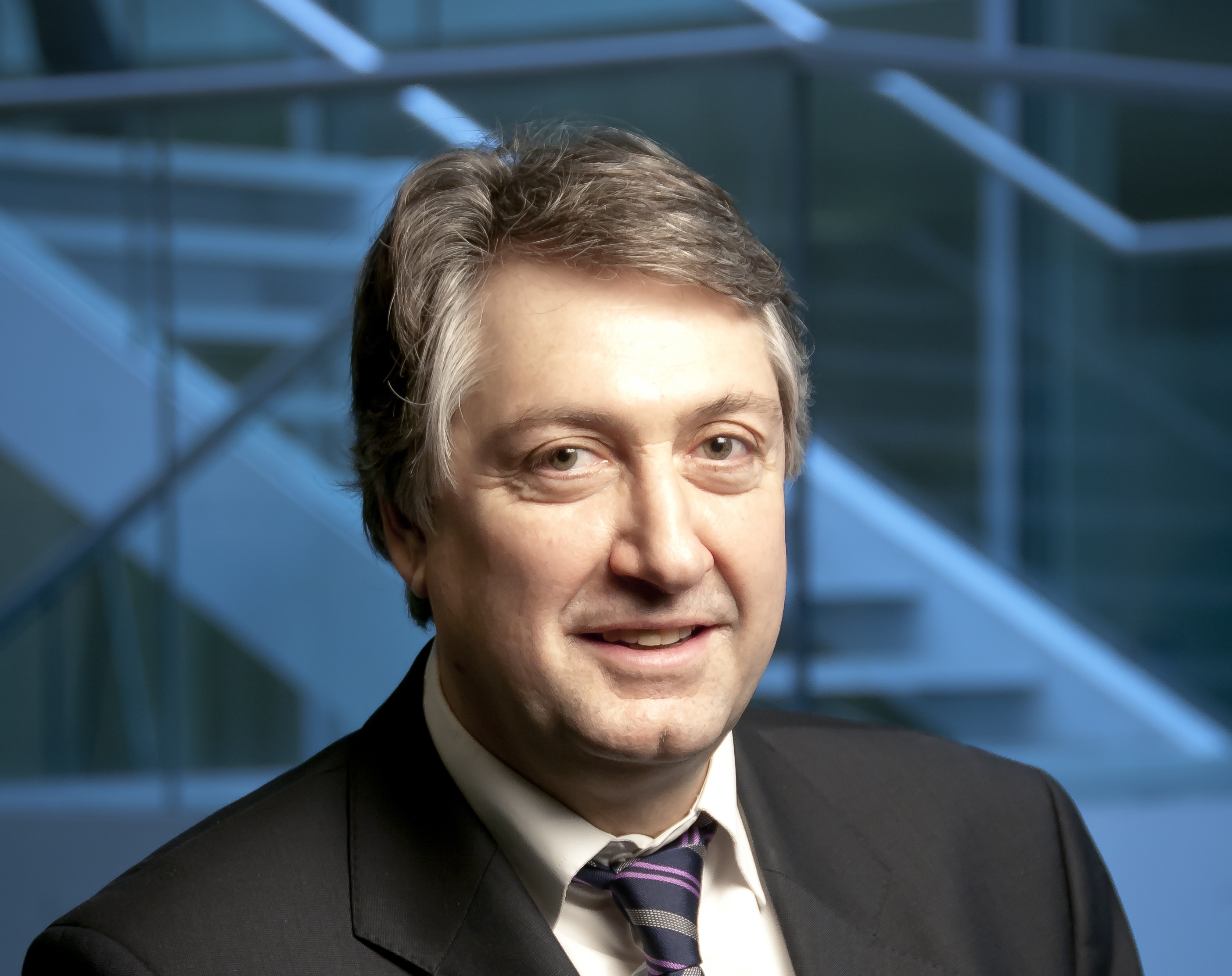 «Nous pouvons essayer d’éviter que d’autres services de relation client ne partent»